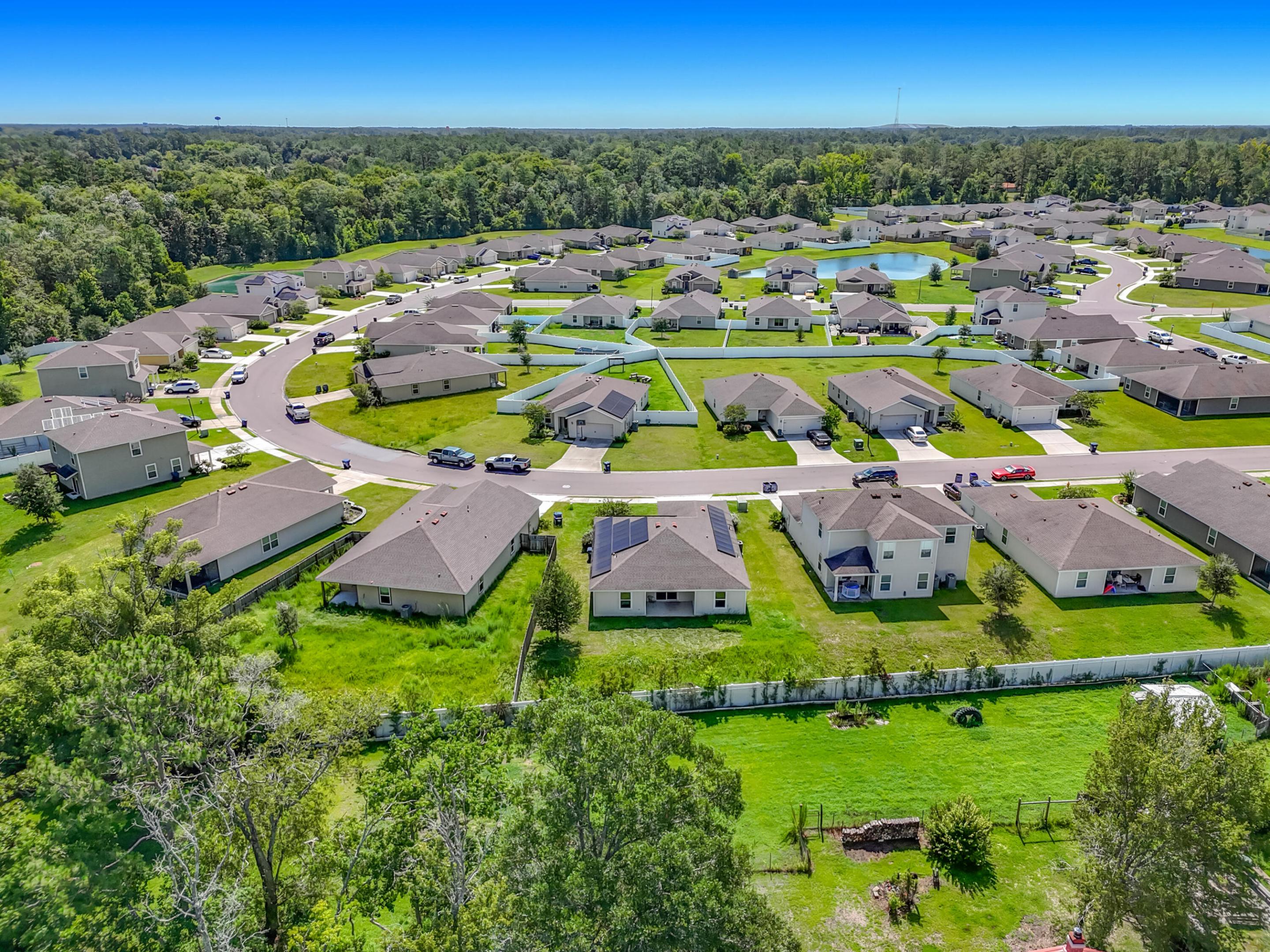 main property photo 47
