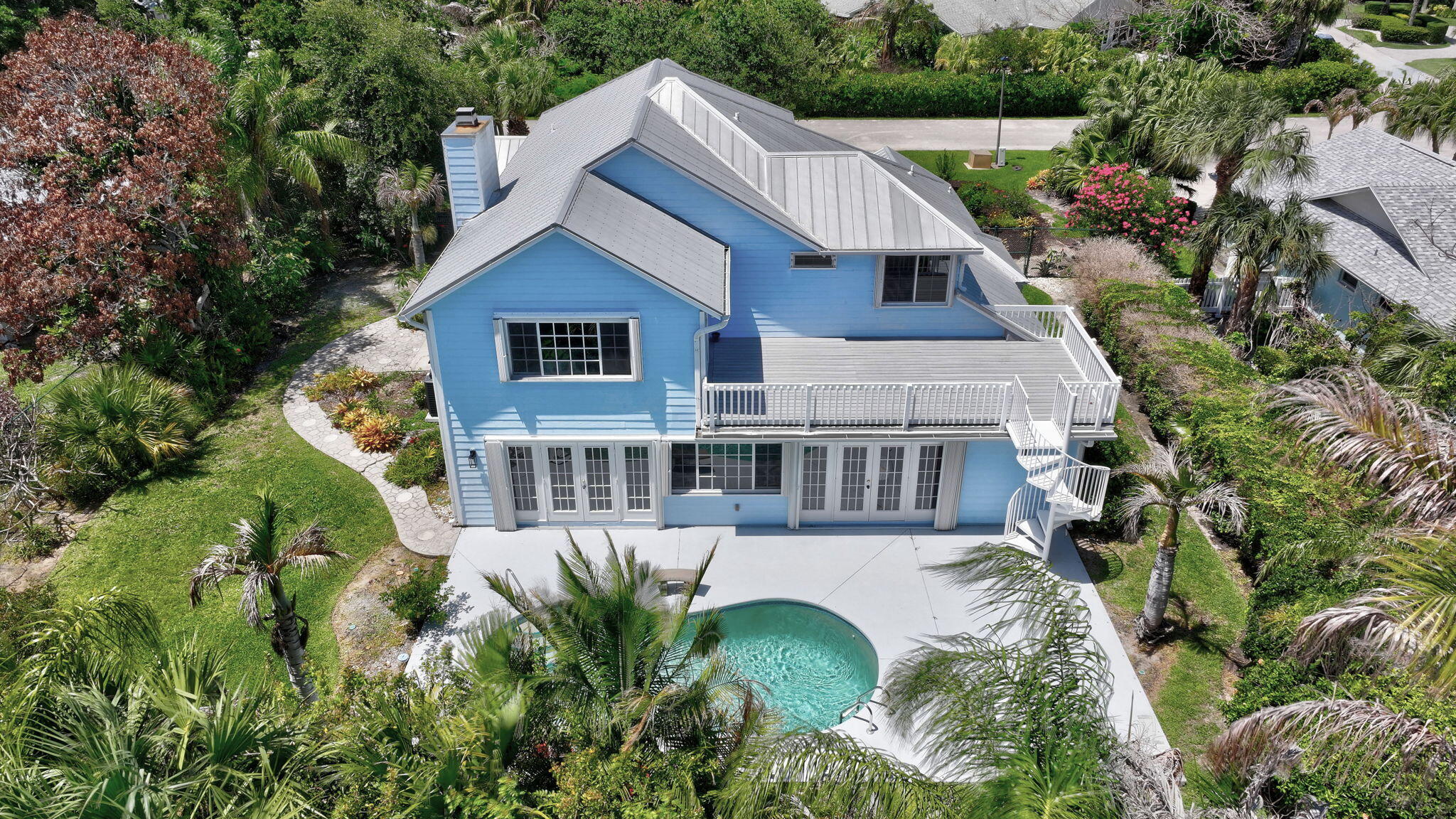 main property photo 4
