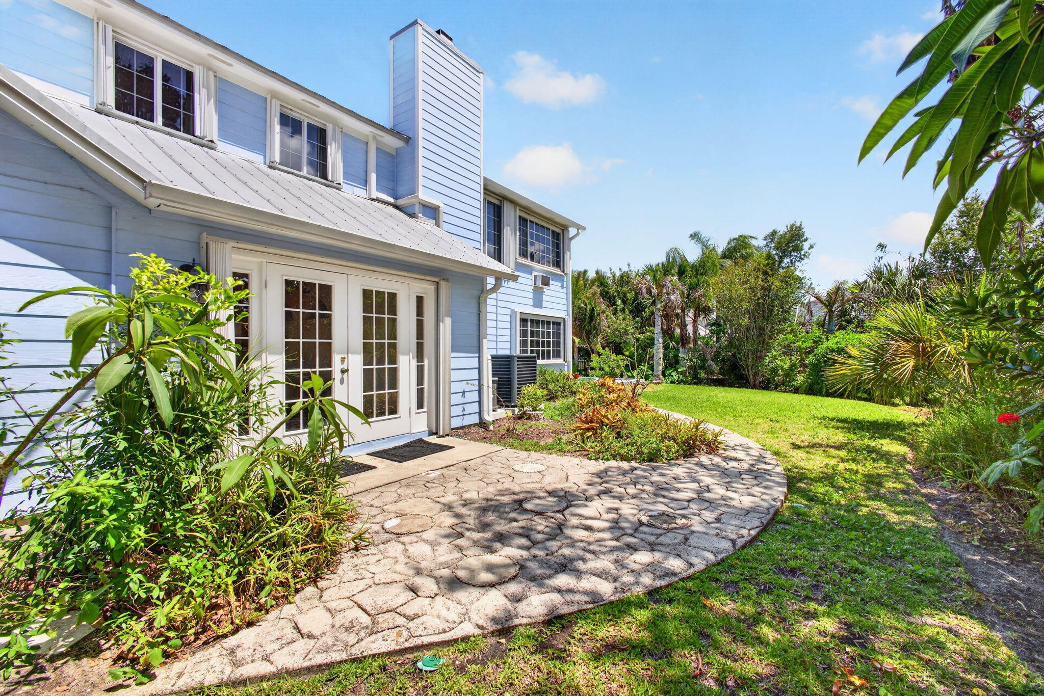 main property photo 42