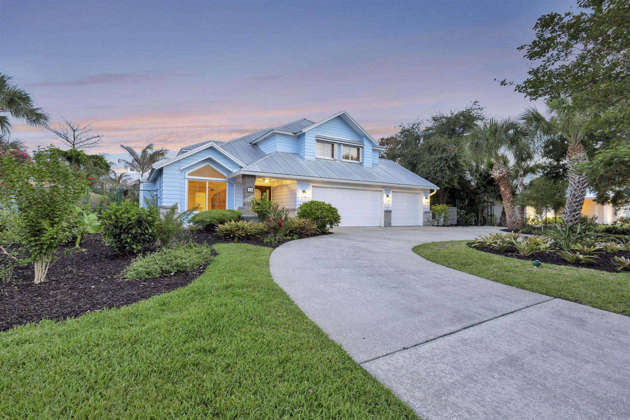 main property photo 50