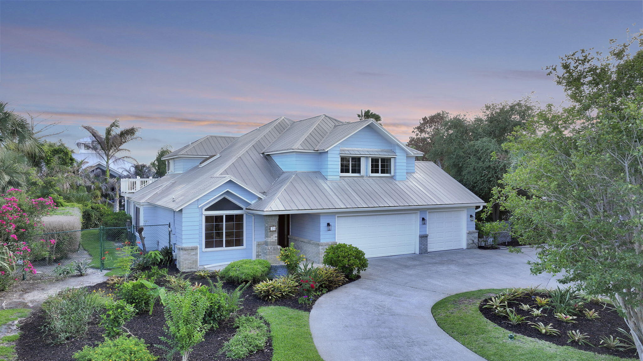 main property photo 51