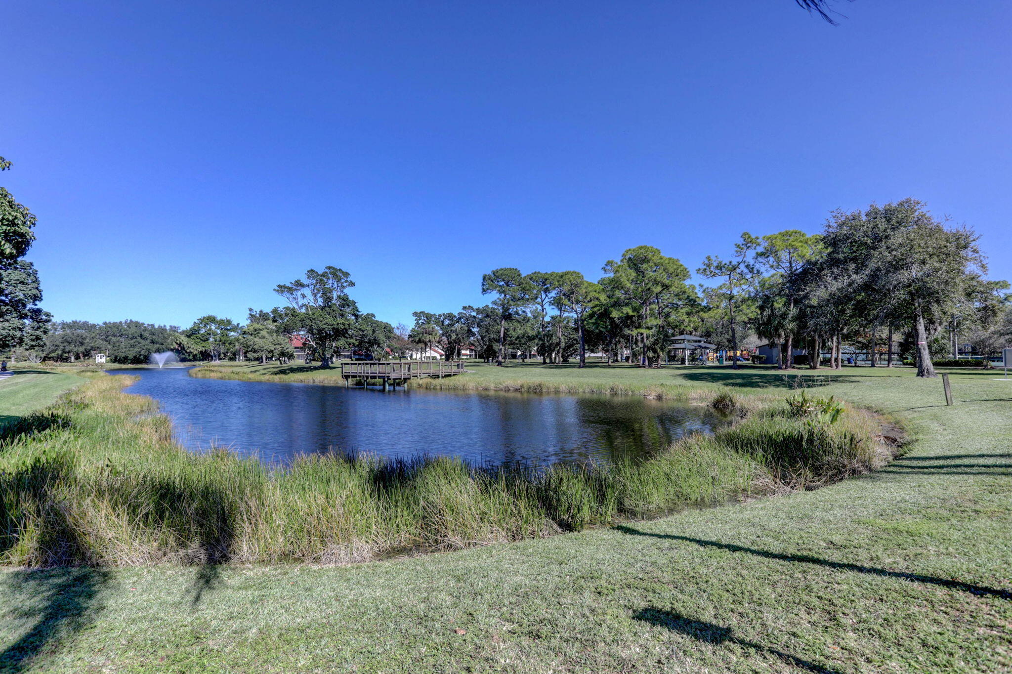 main property photo 76