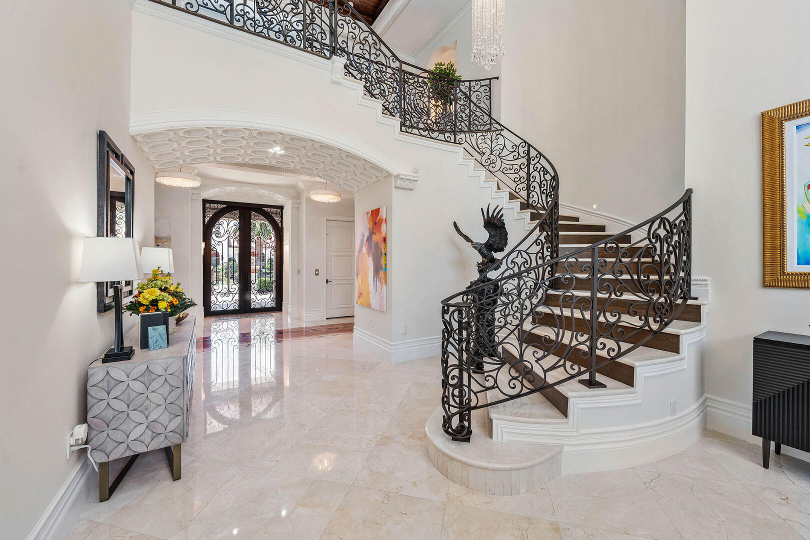 main property photo 42