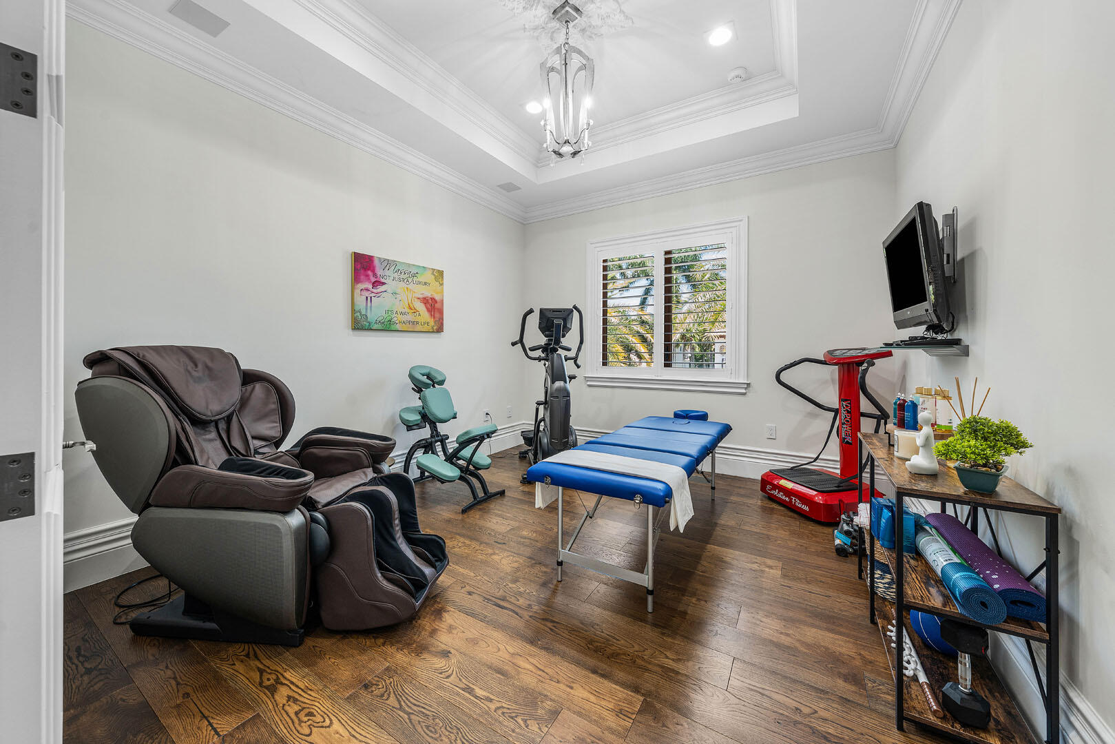 main property photo 58