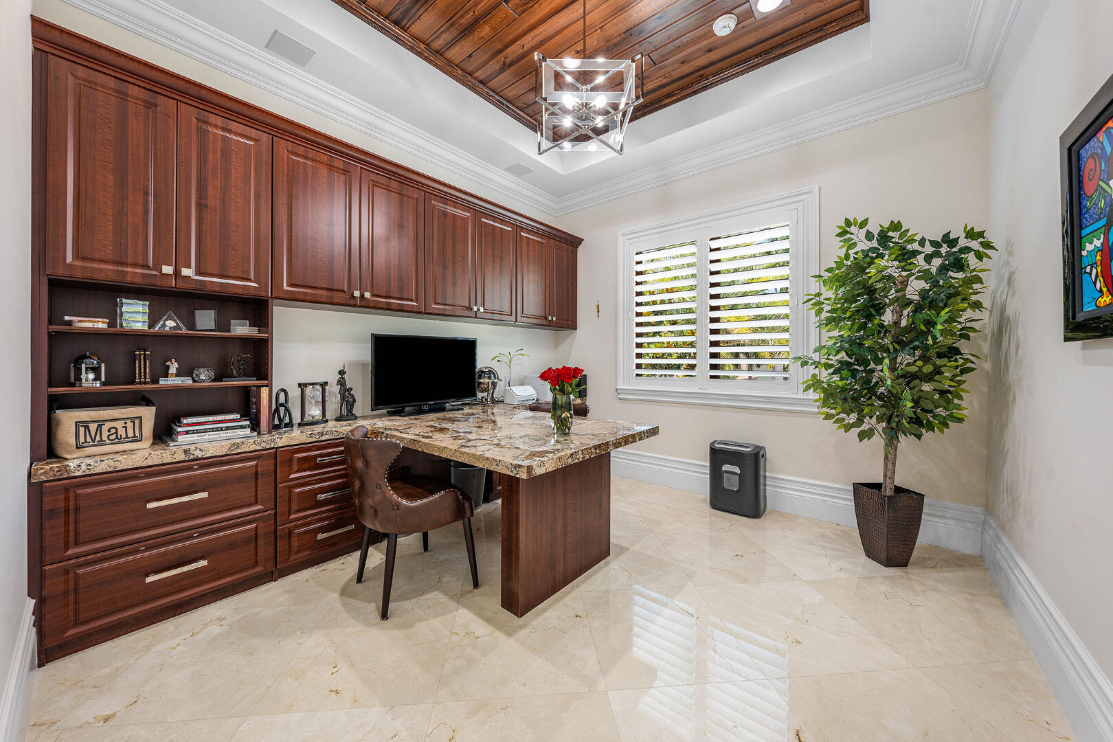 main property photo 59