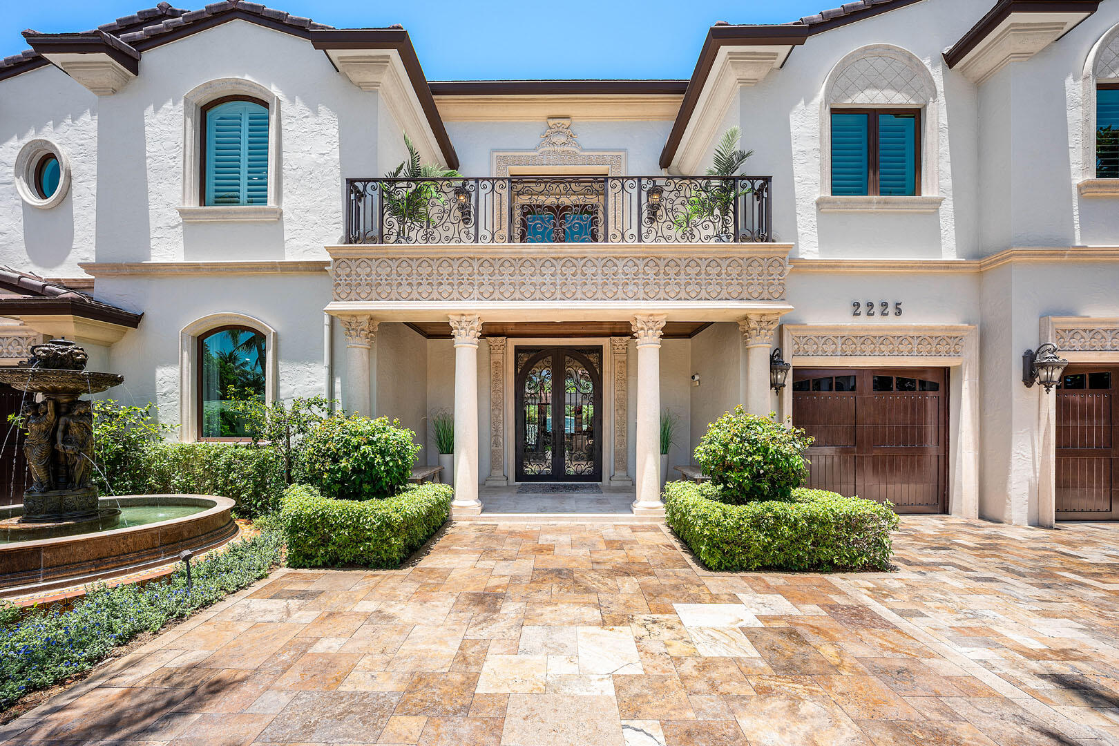 main property photo 6