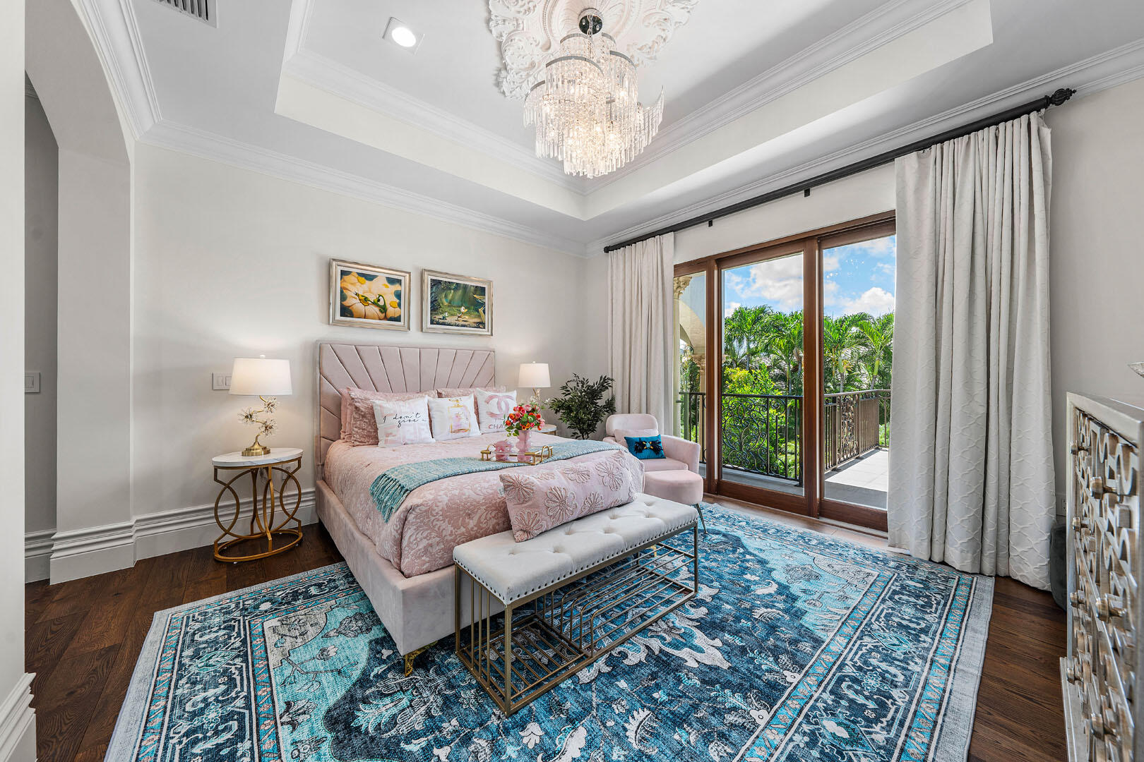 main property photo 60