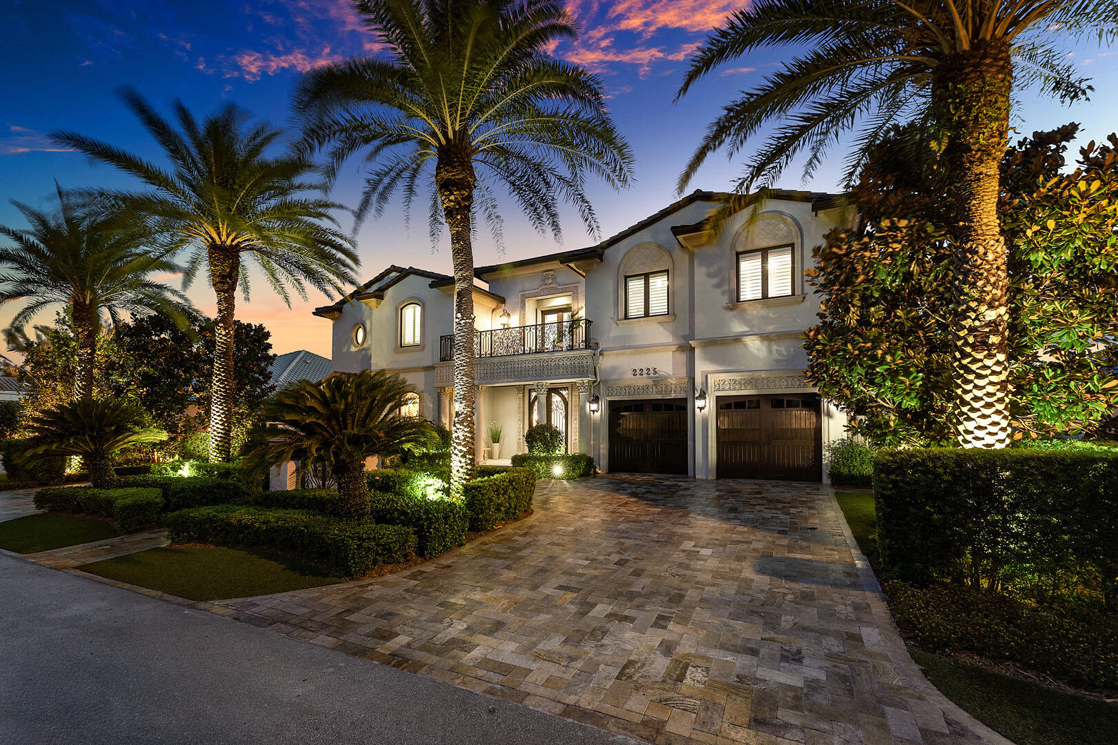 main property photo 63