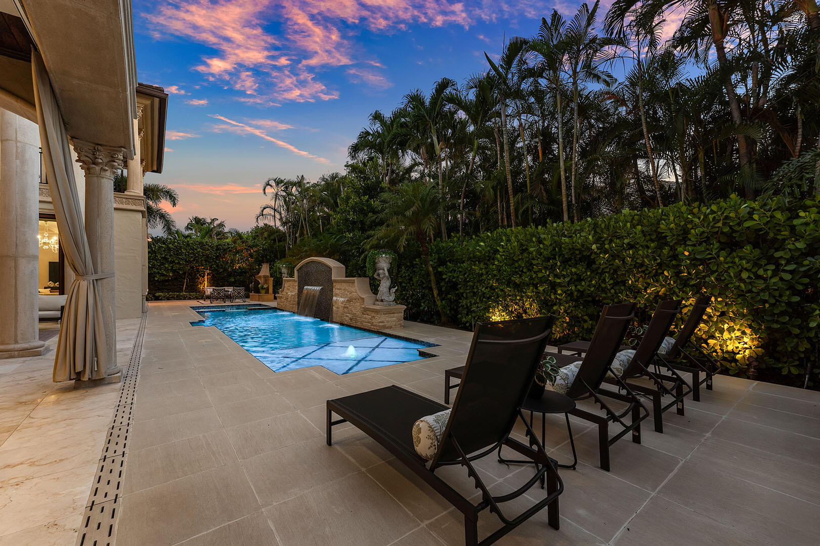 main property photo 65