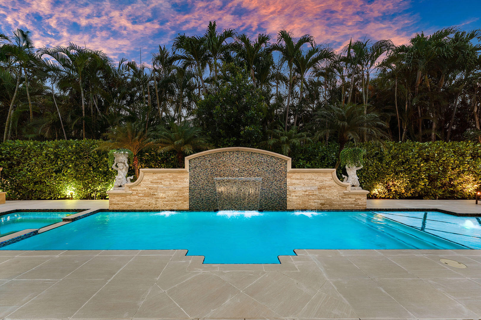 main property photo 68