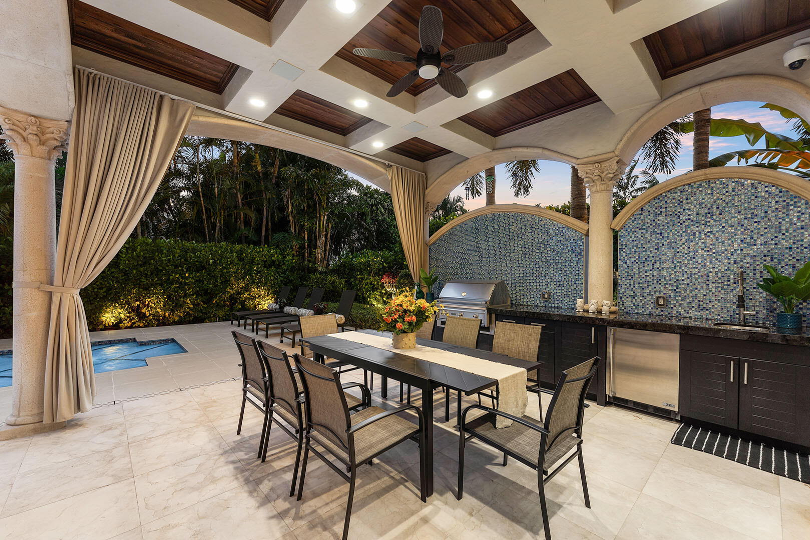 main property photo 71
