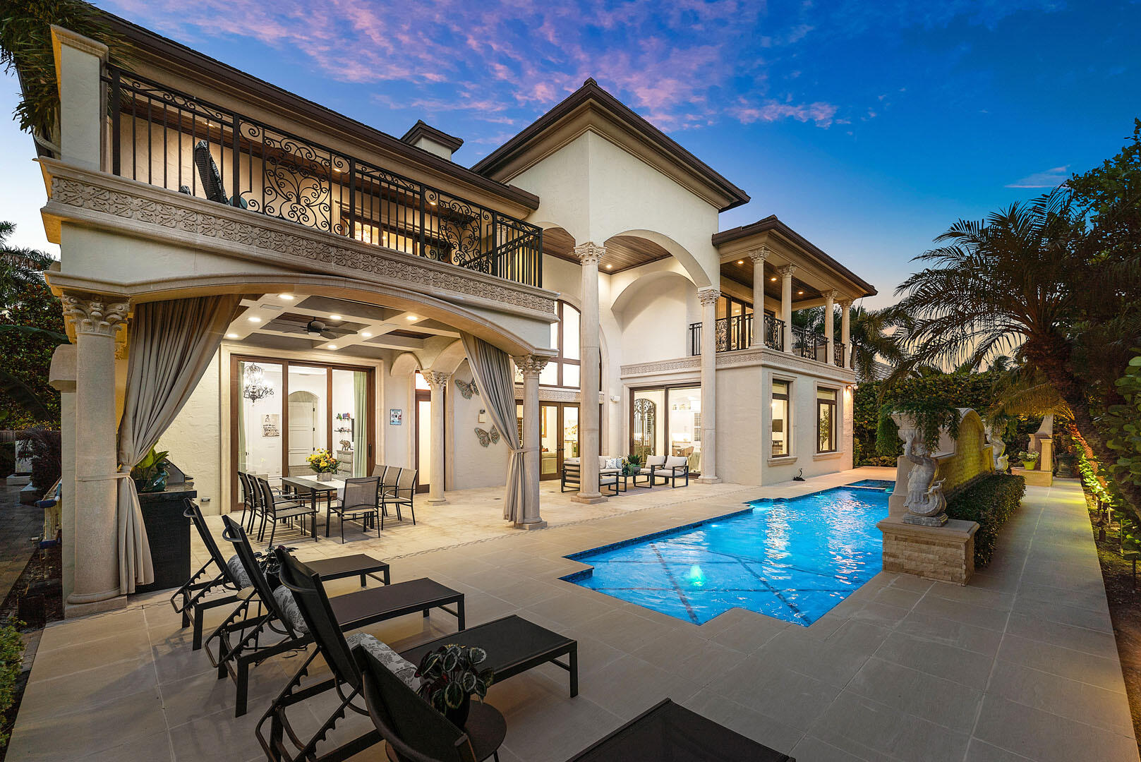 main property photo 72