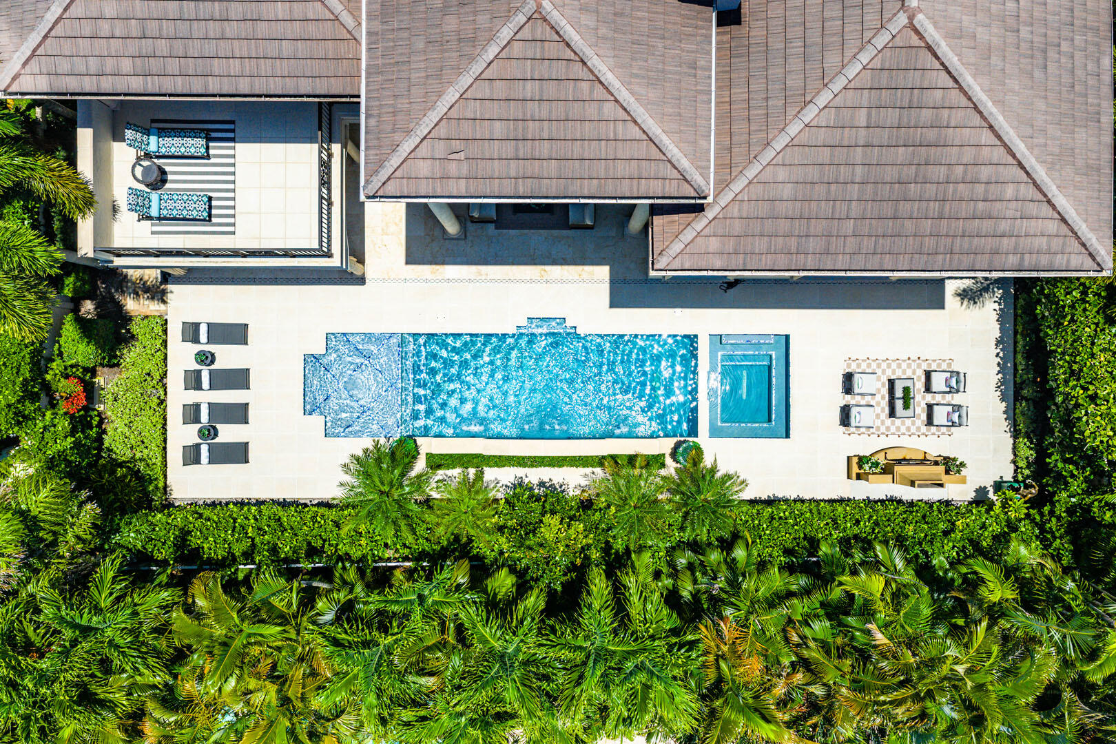 main property photo 74
