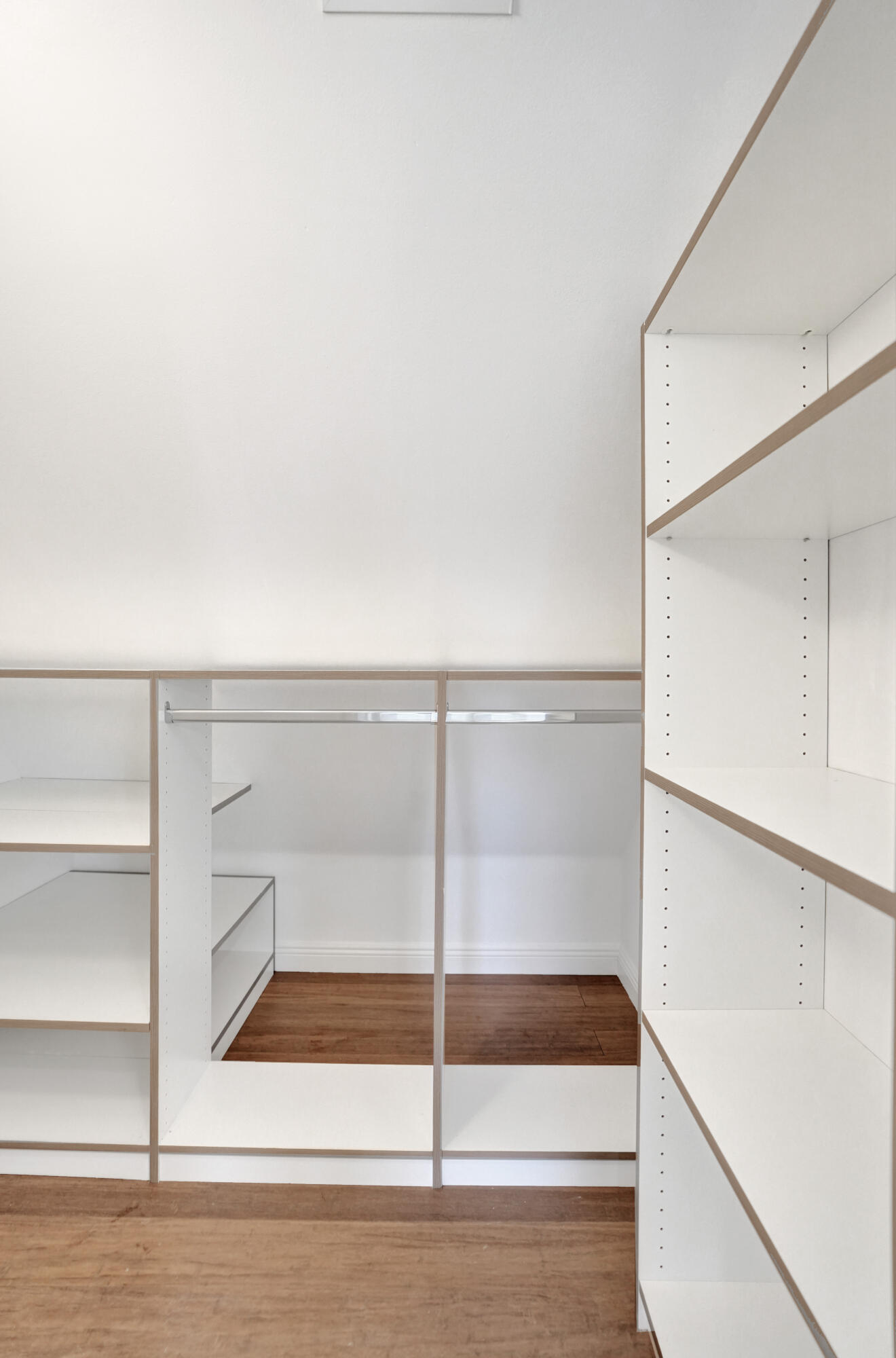 main property photo 66