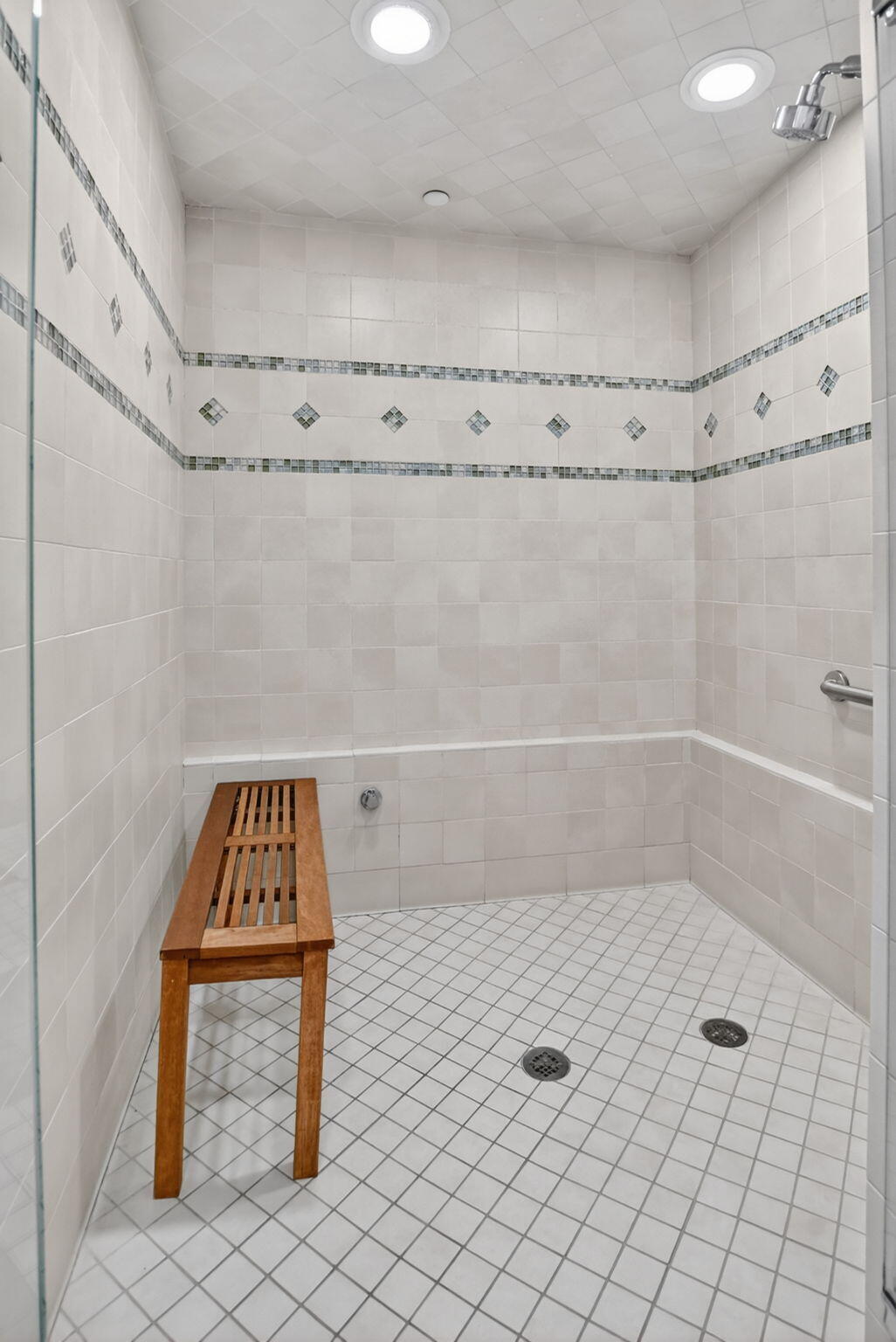 main property photo 69
