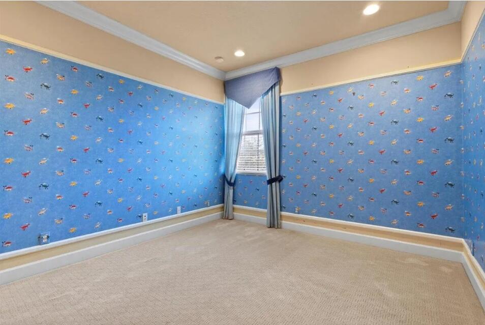 main property photo 48
