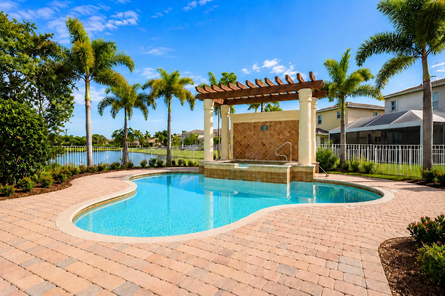main property photo 55