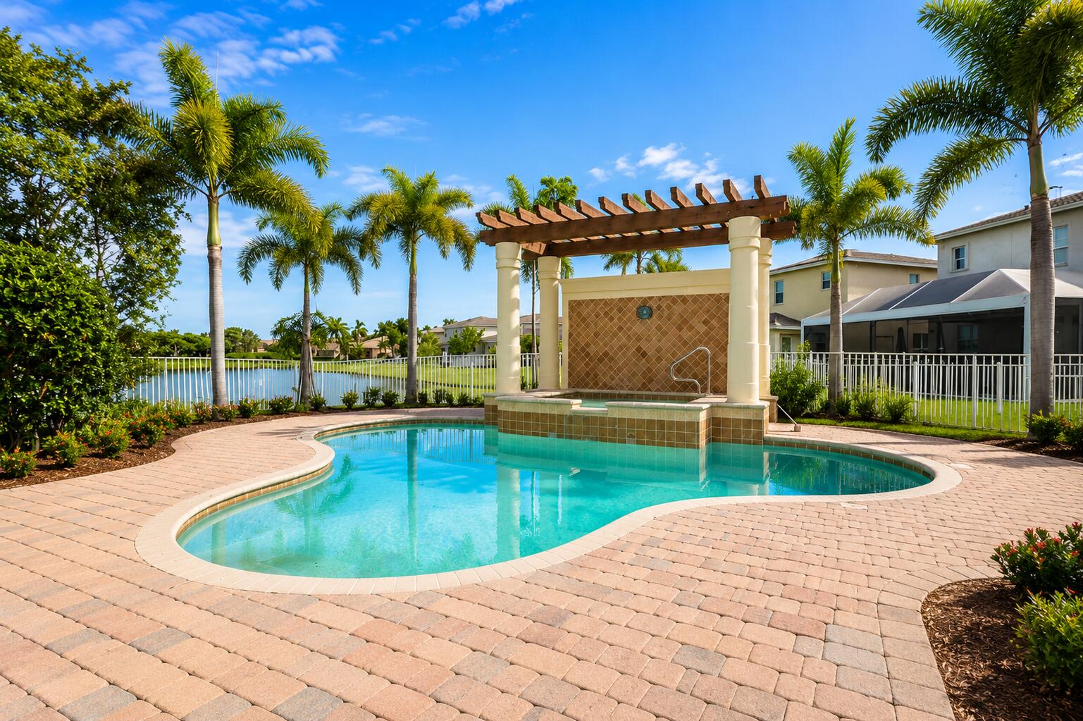 main property photo 56