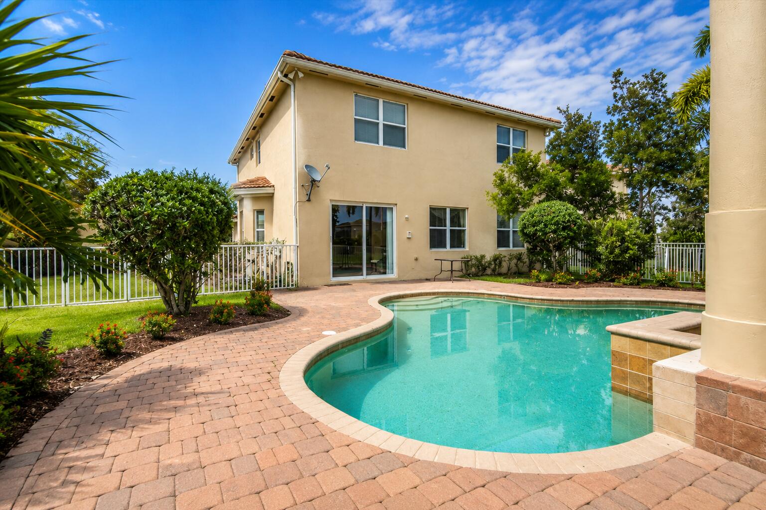 main property photo 57