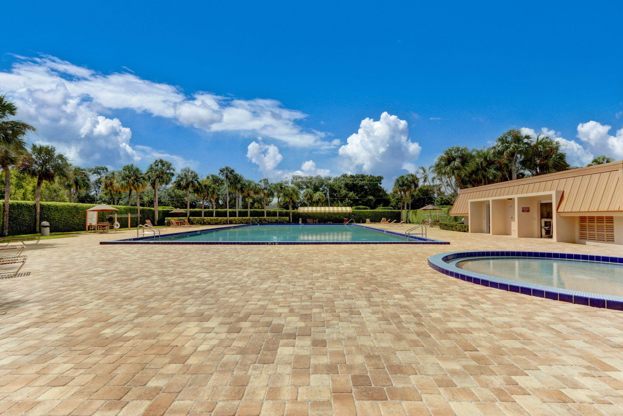 main property photo 49