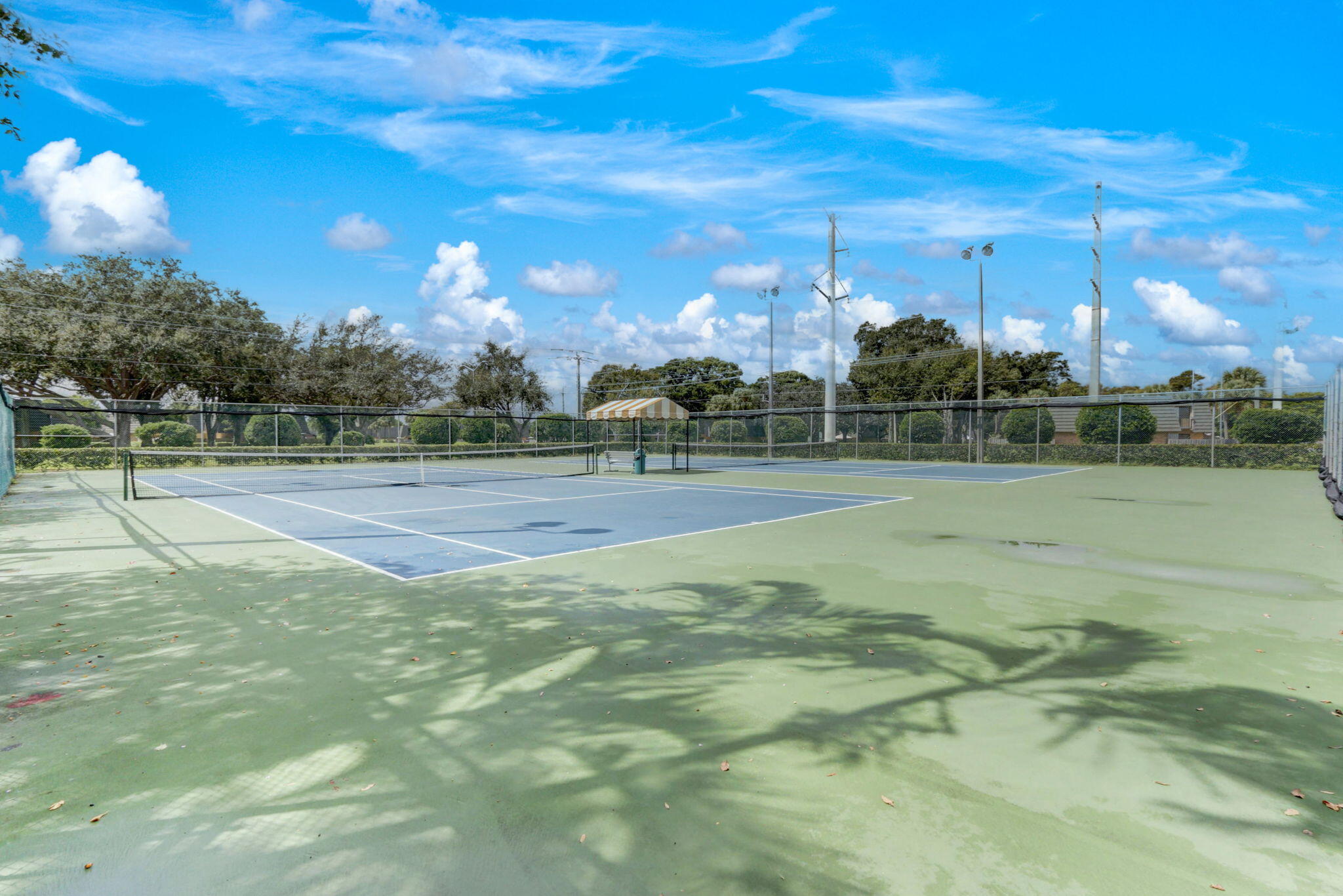 main property photo 52