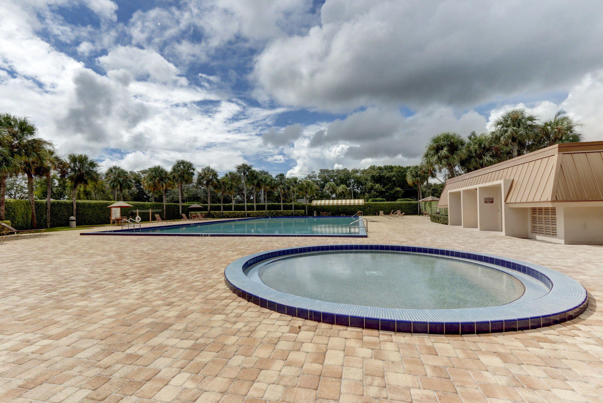main property photo 56