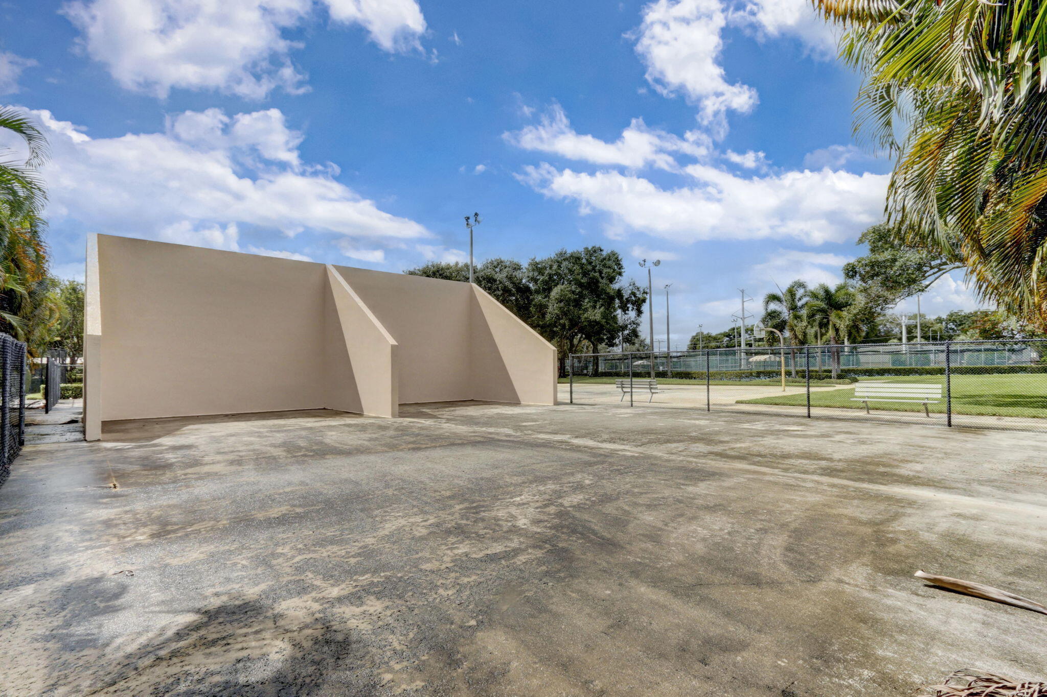 main property photo 62
