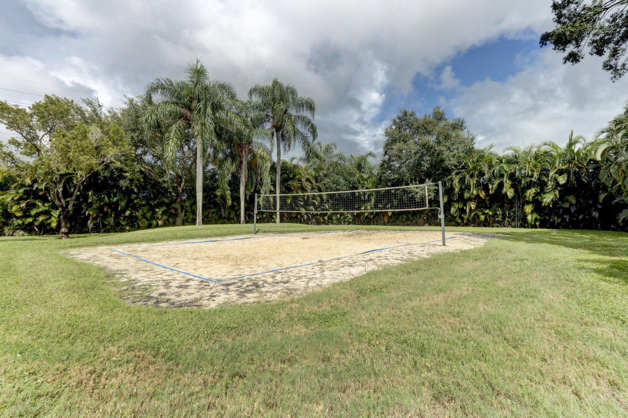 main property photo 63