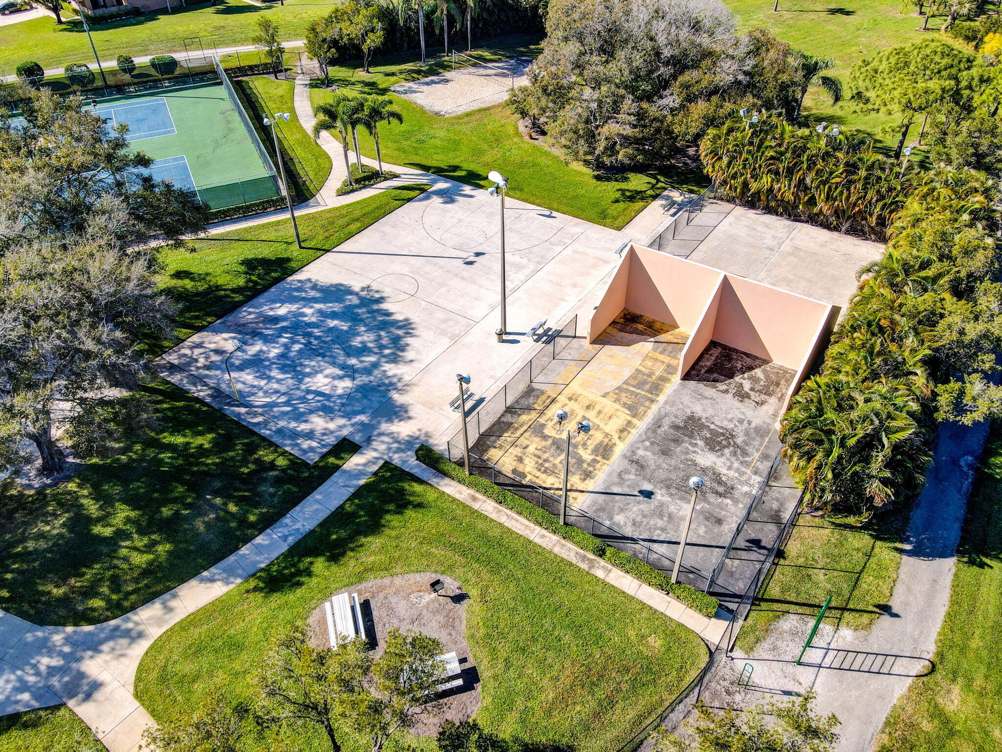 main property photo 86