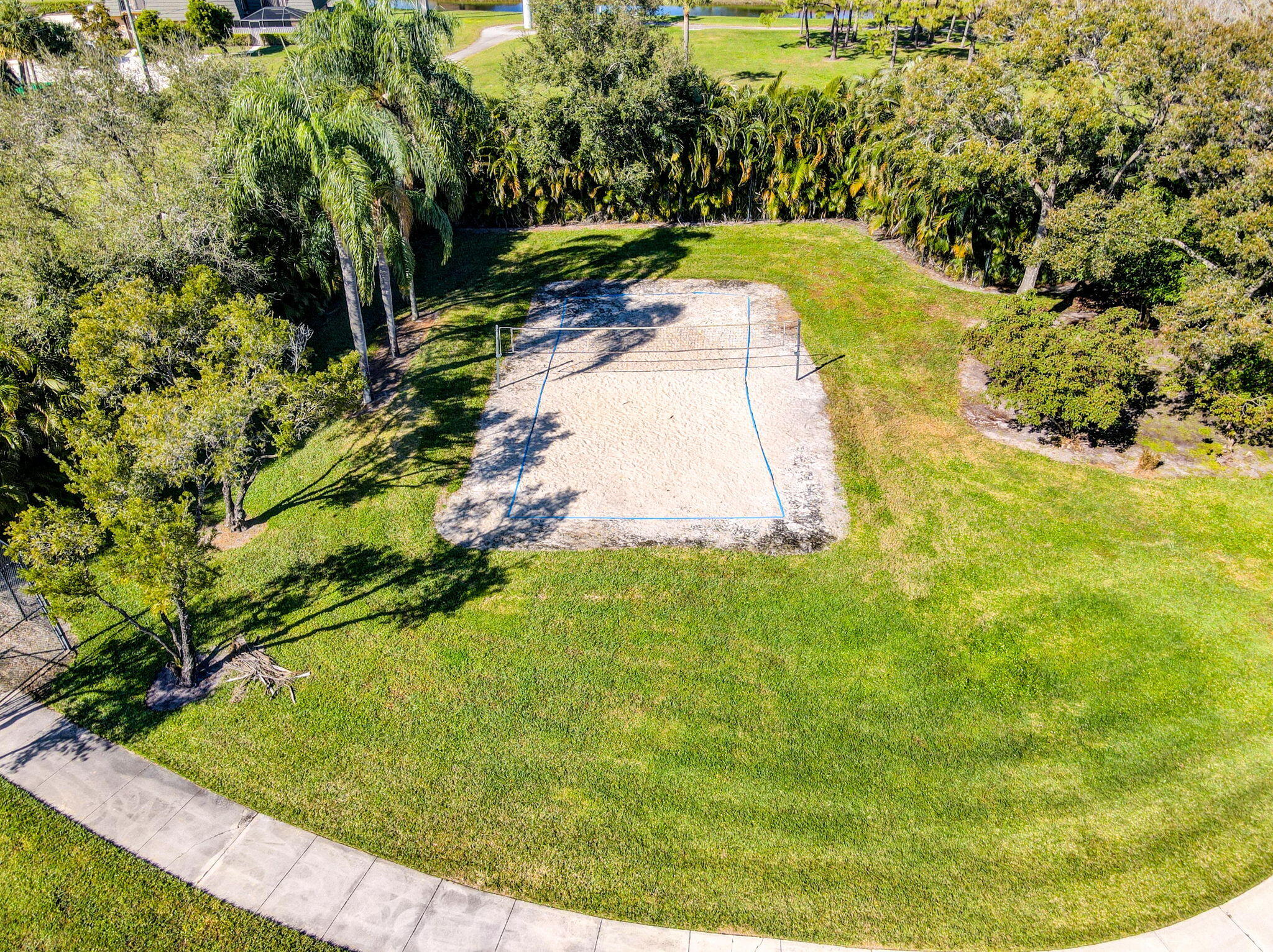 main property photo 88