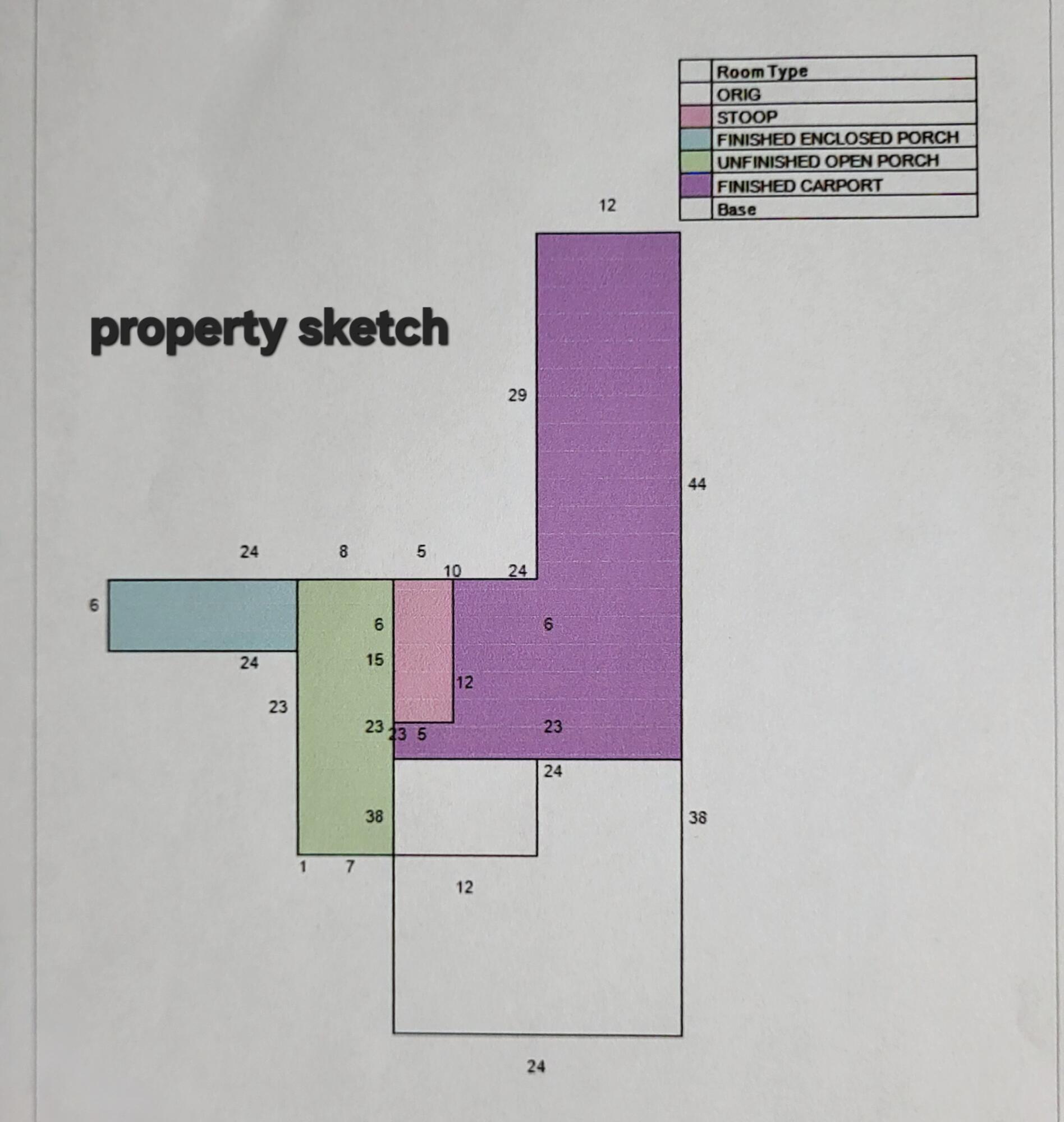 main property photo 32
