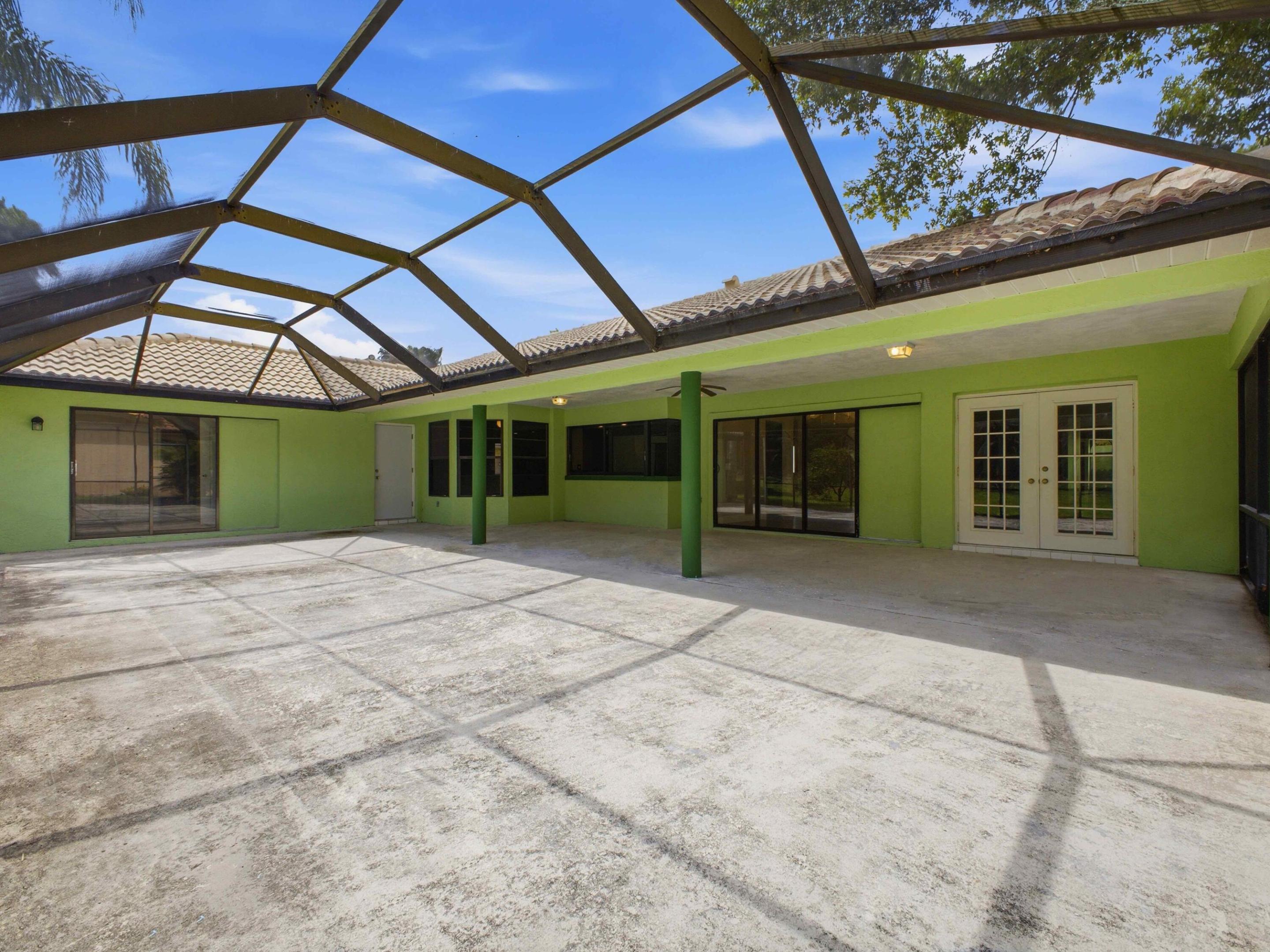 main property photo 35