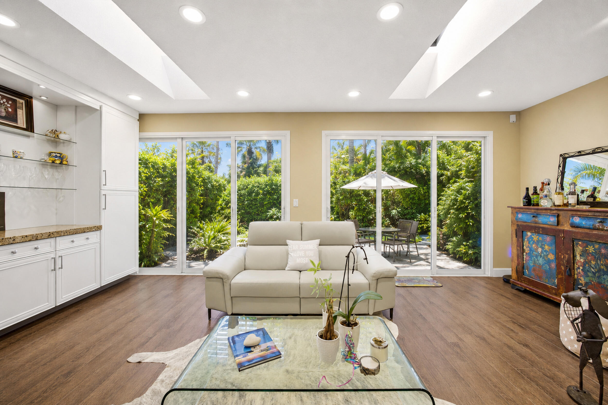 main property photo 39