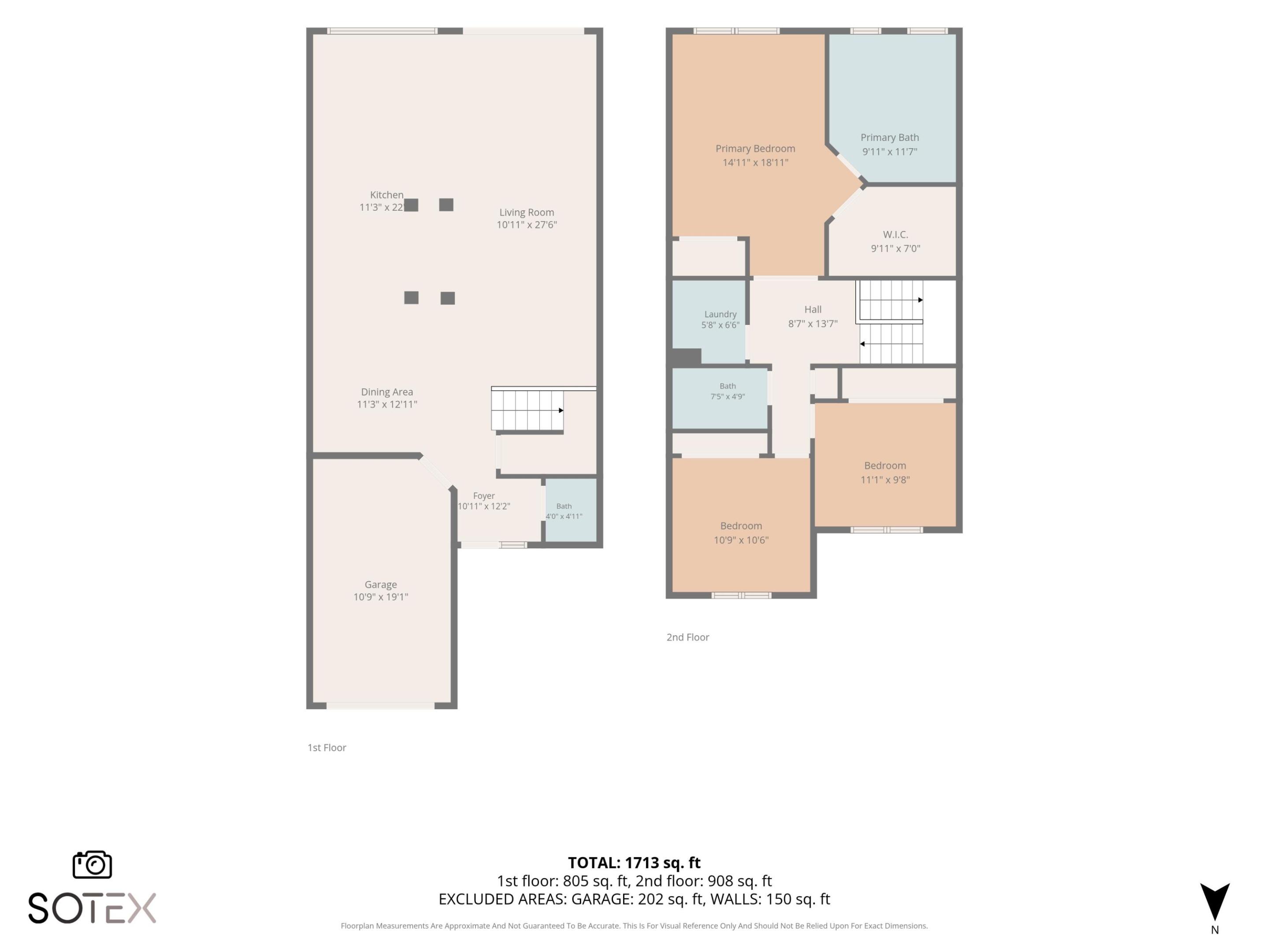 main property photo 56