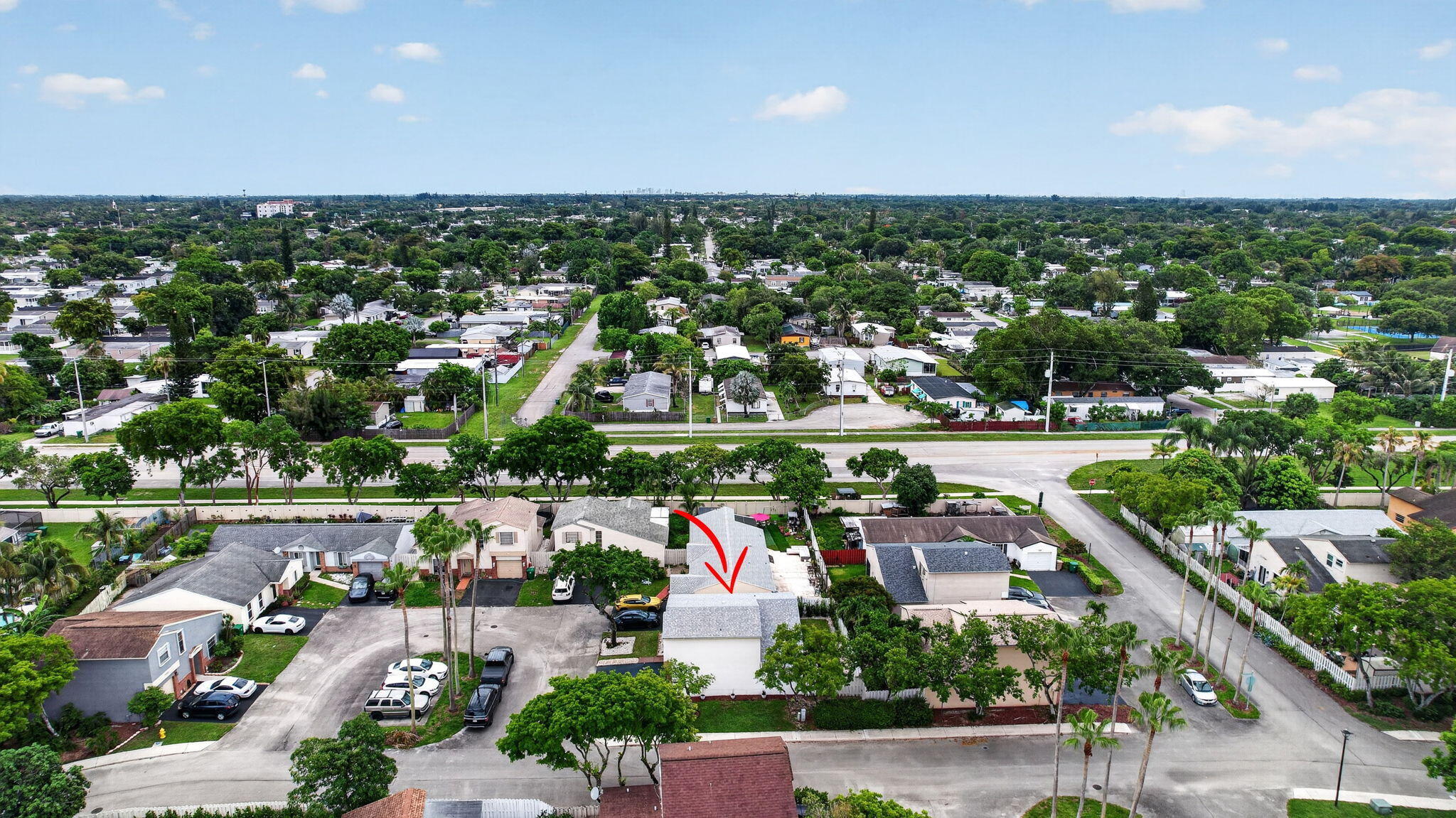 main property photo 45