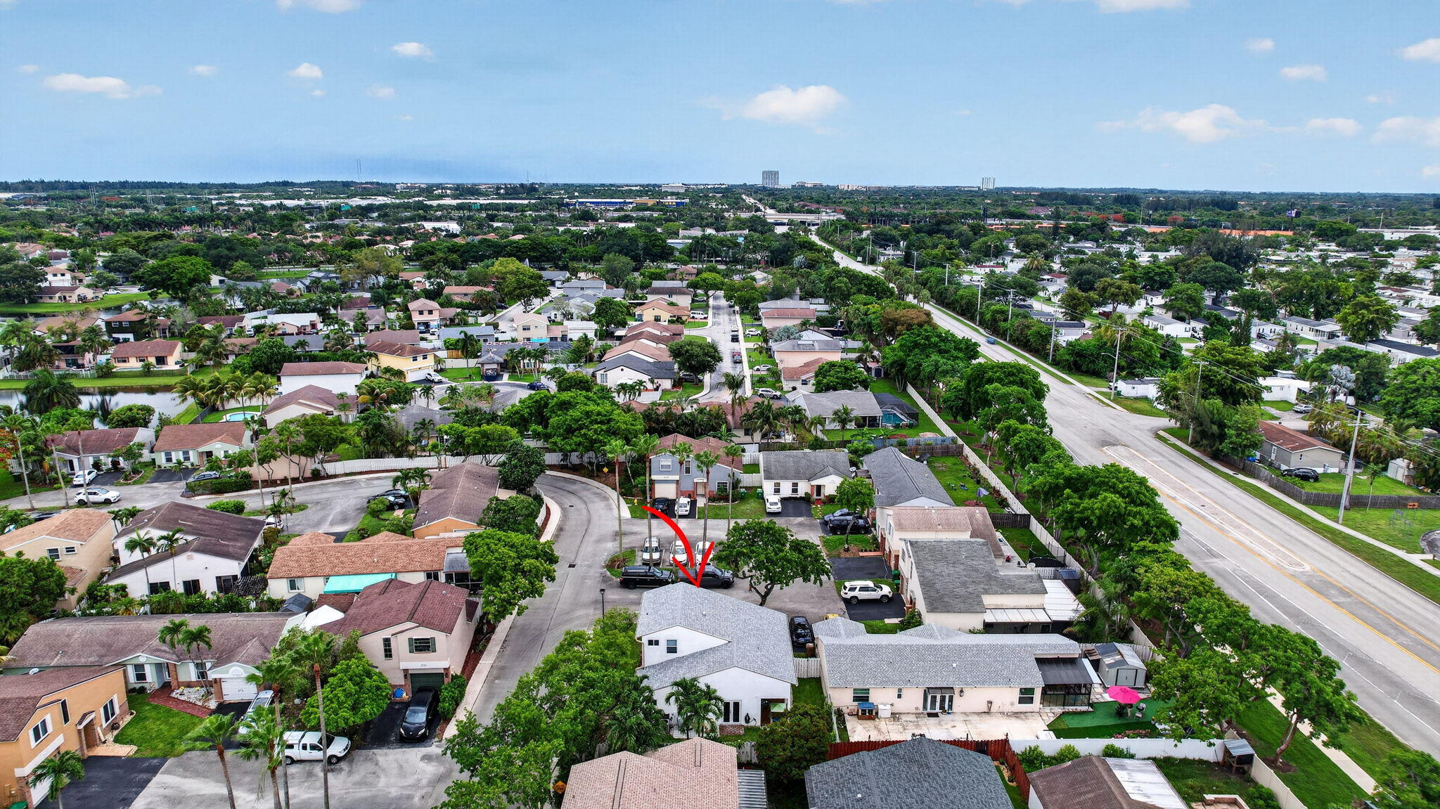 main property photo 47