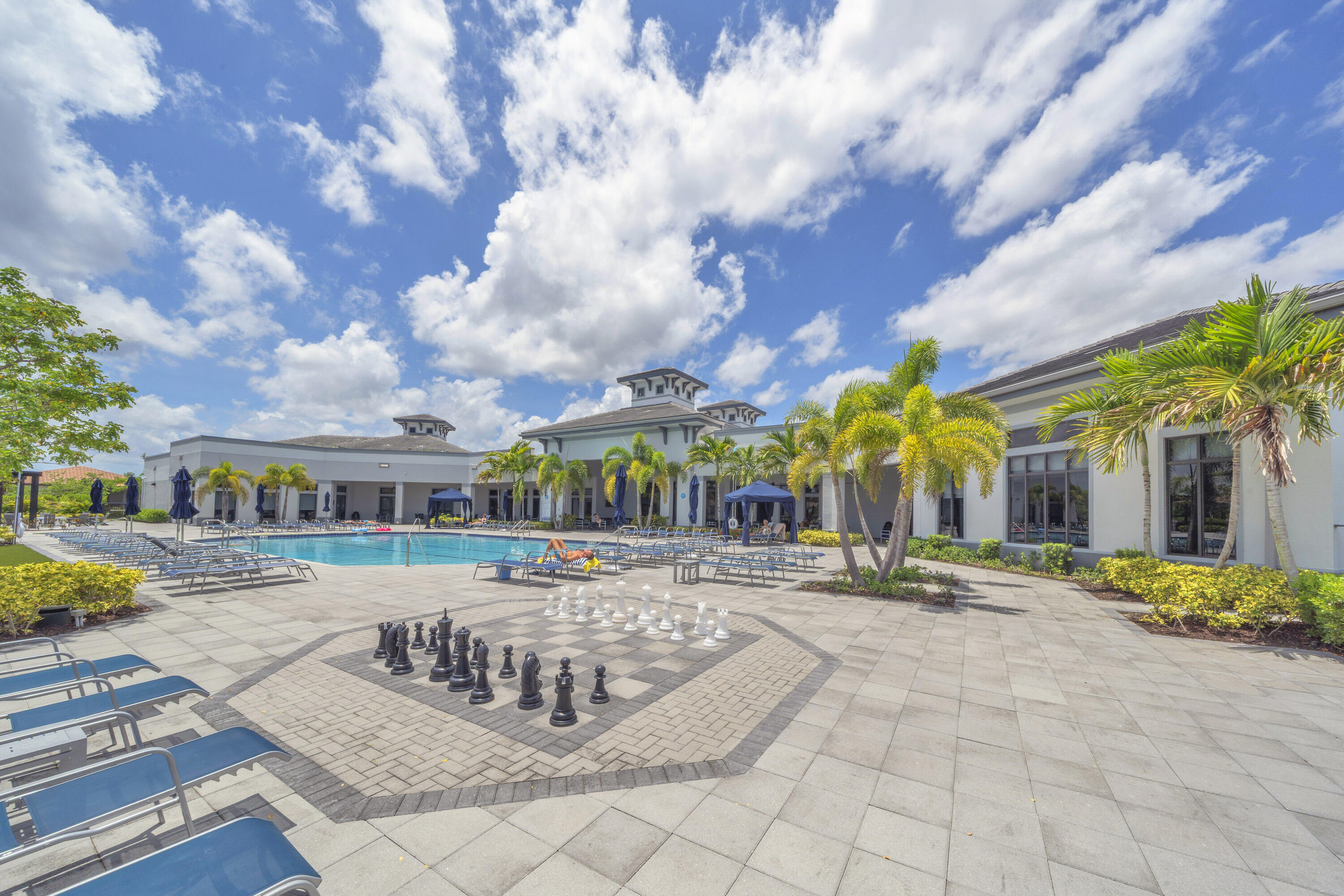 main property photo 67