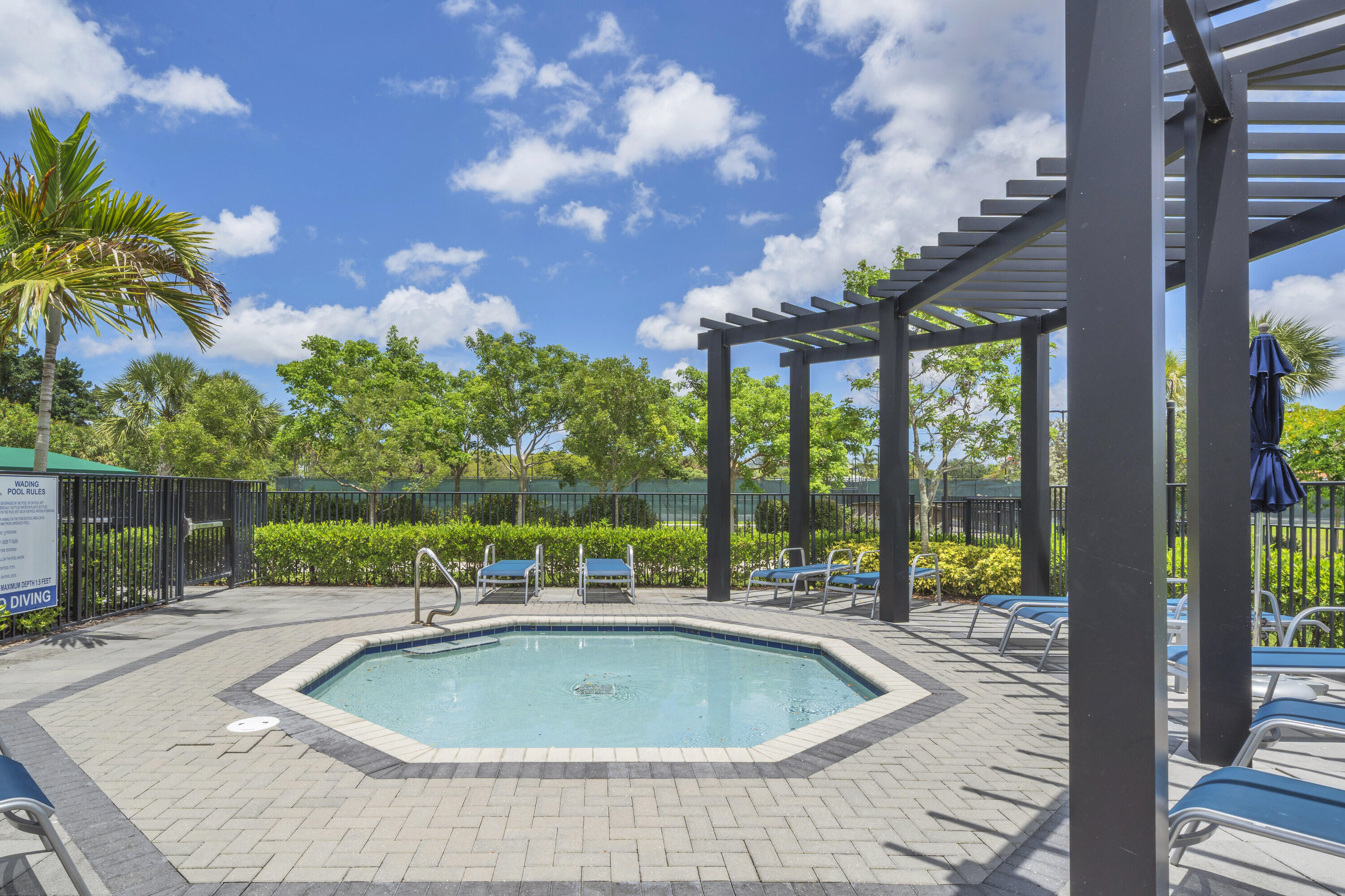 main property photo 68