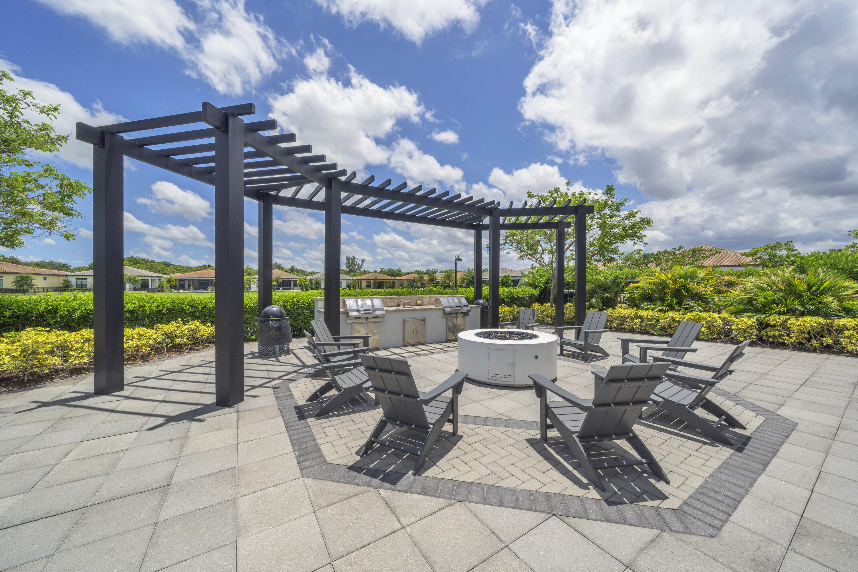 main property photo 69