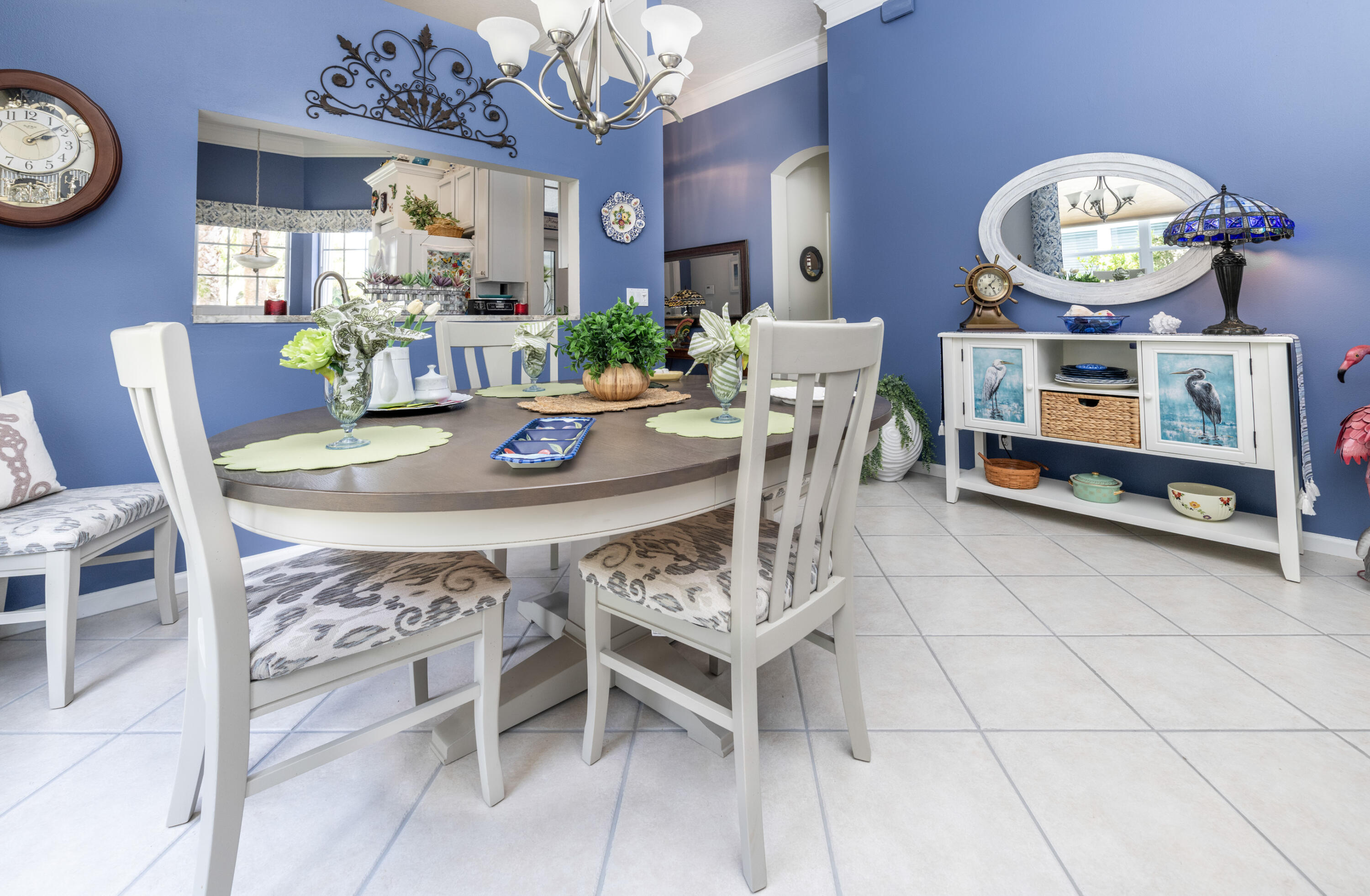 property viewer photo 15