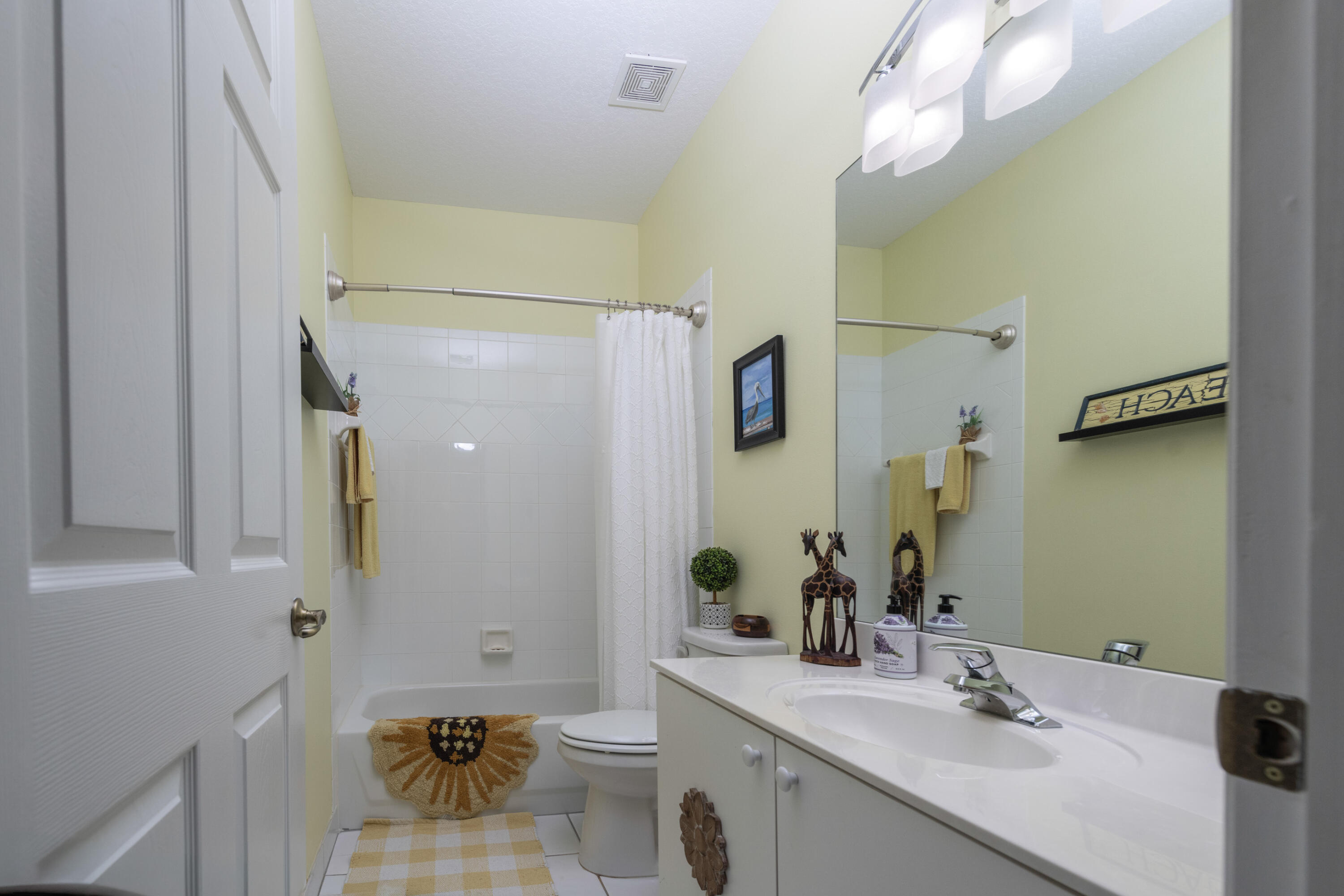 property viewer photo 24