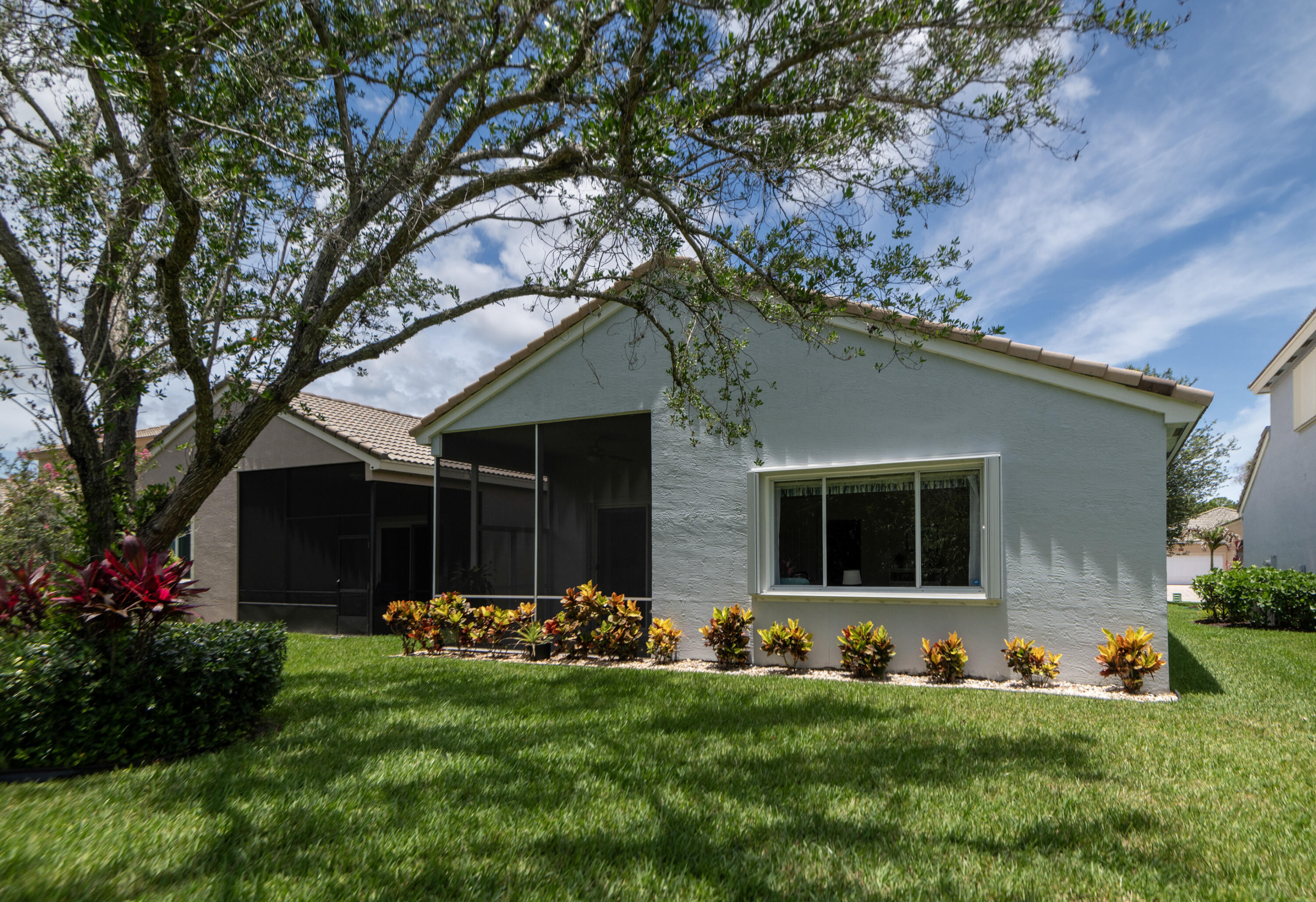 property viewer photo 28