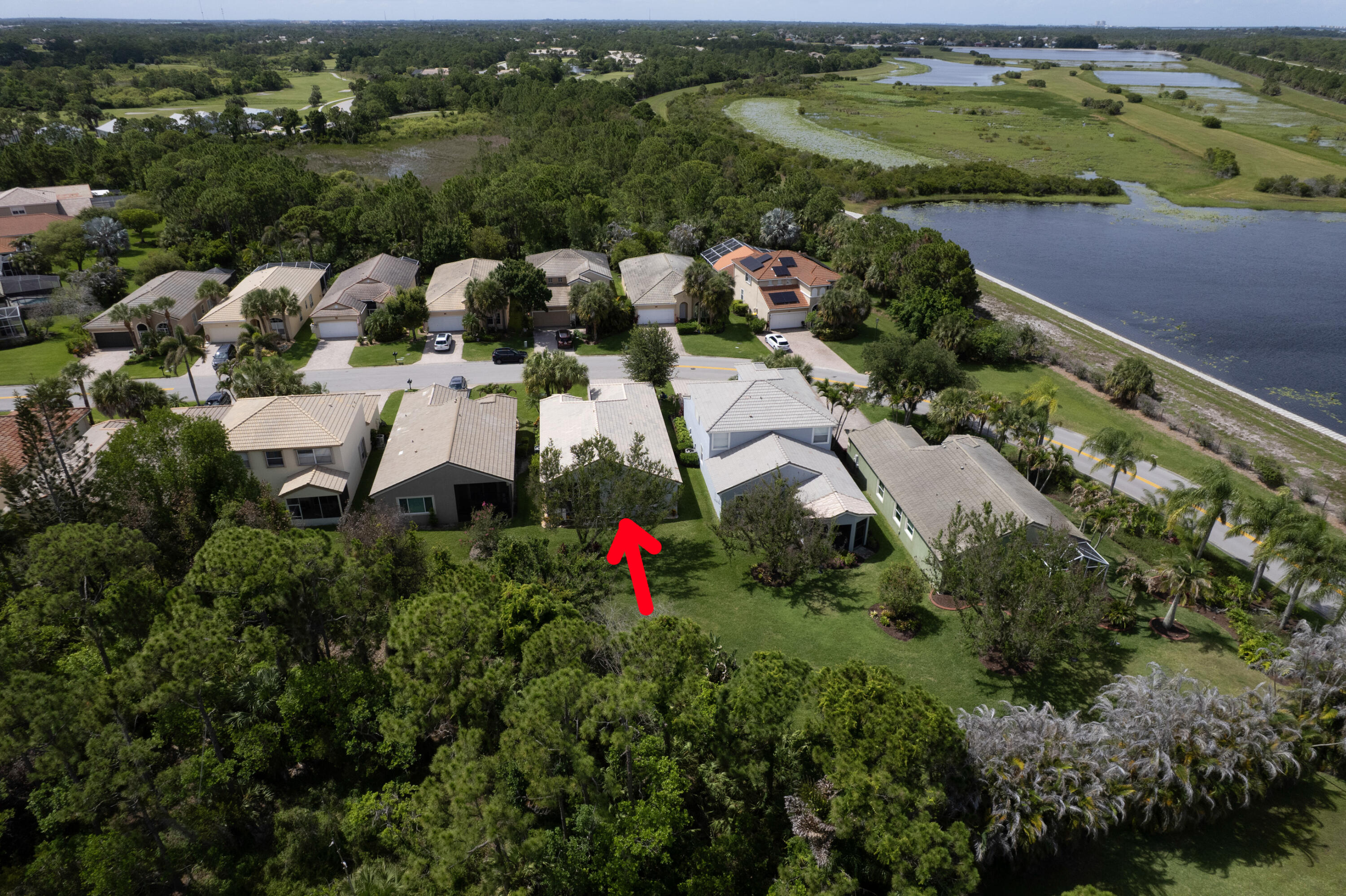 property viewer photo 35