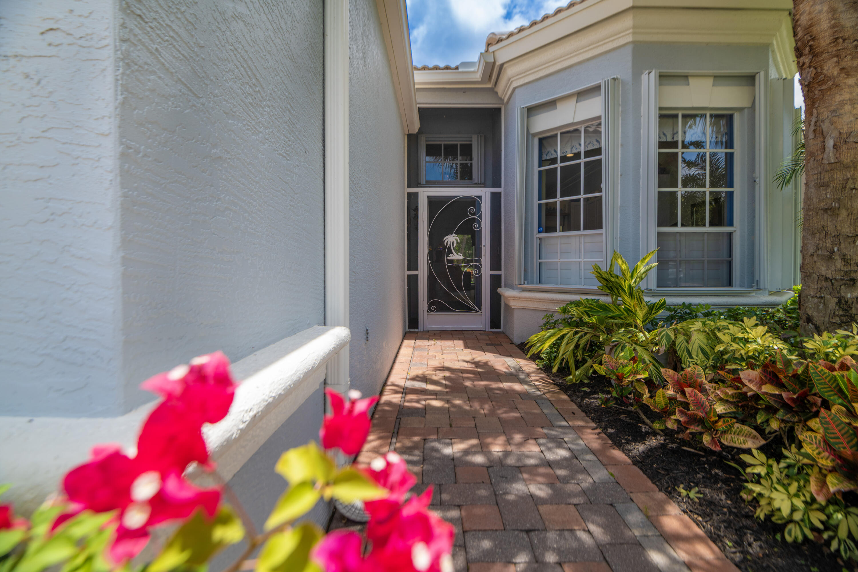 property viewer photo 4