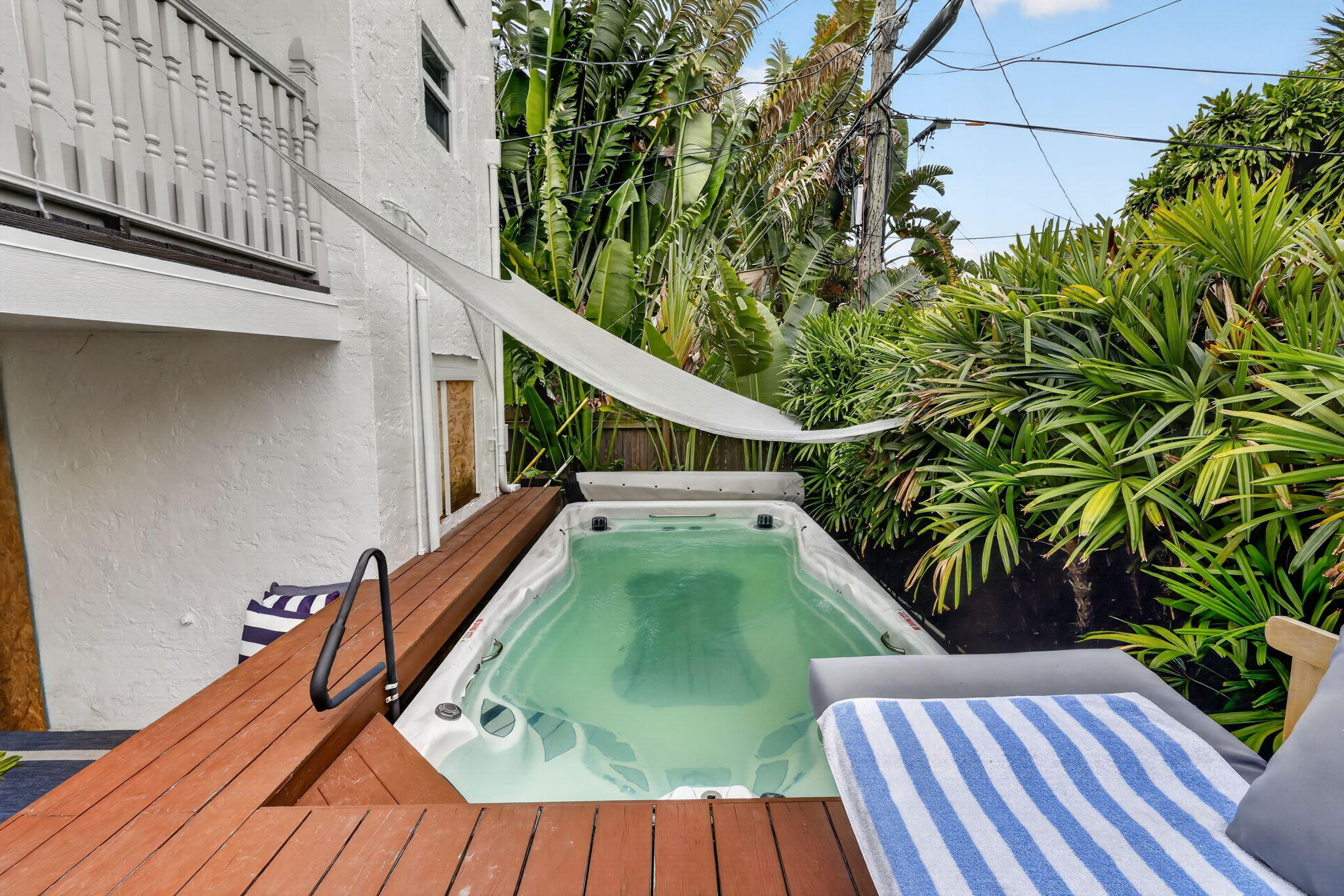 main property photo 42