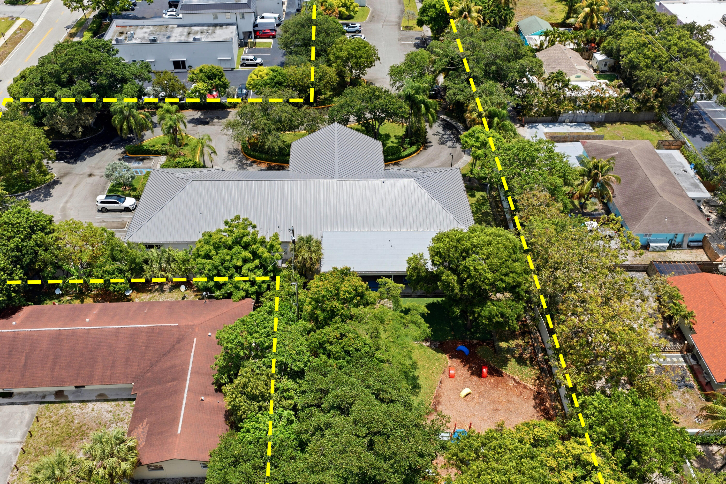 main property photo 48