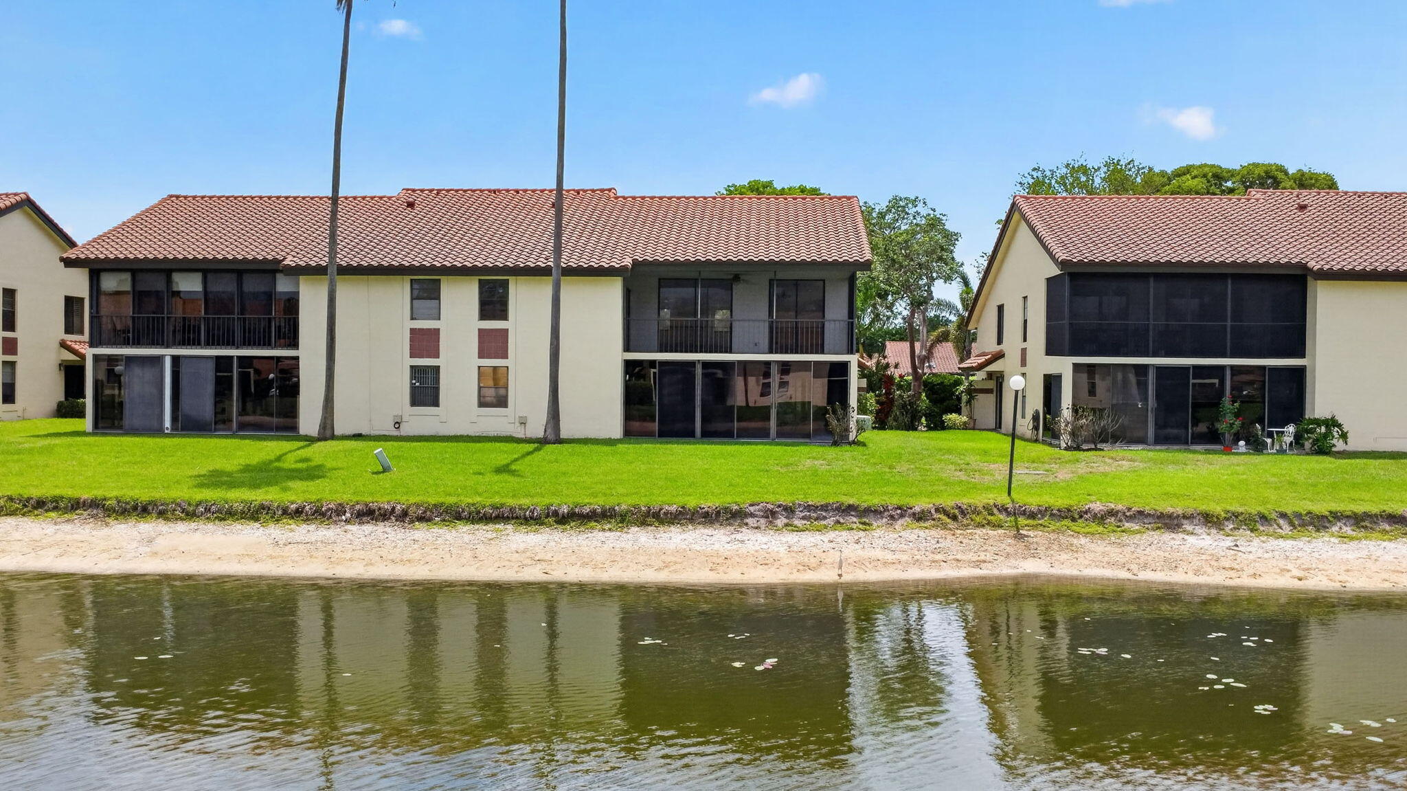 main property photo 54
