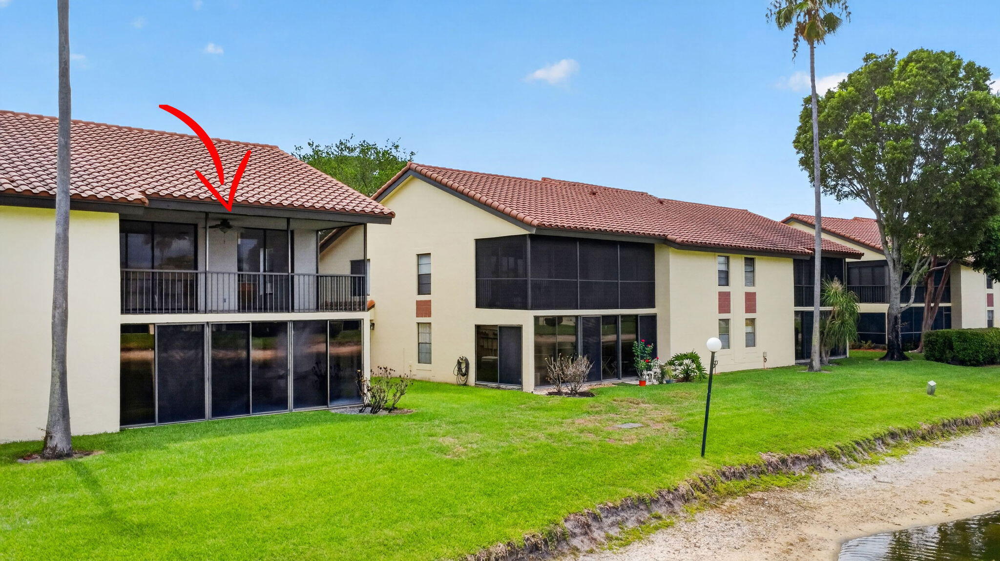 main property photo 56
