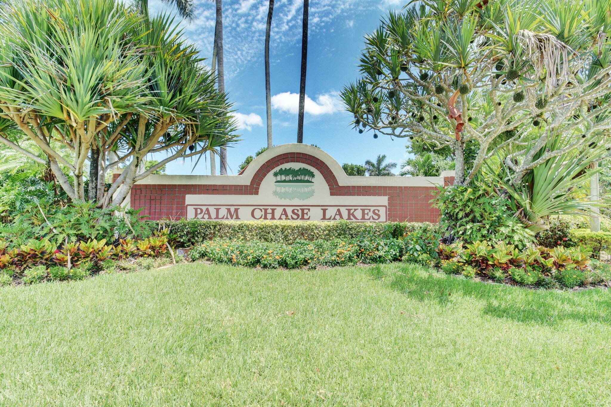 main property photo 61