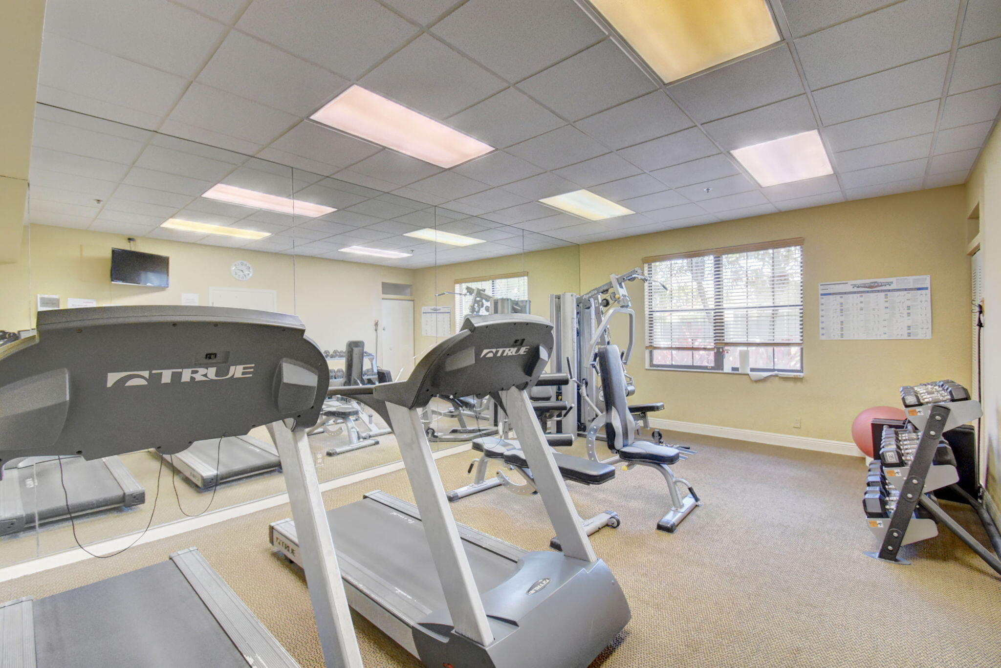 main property photo 66